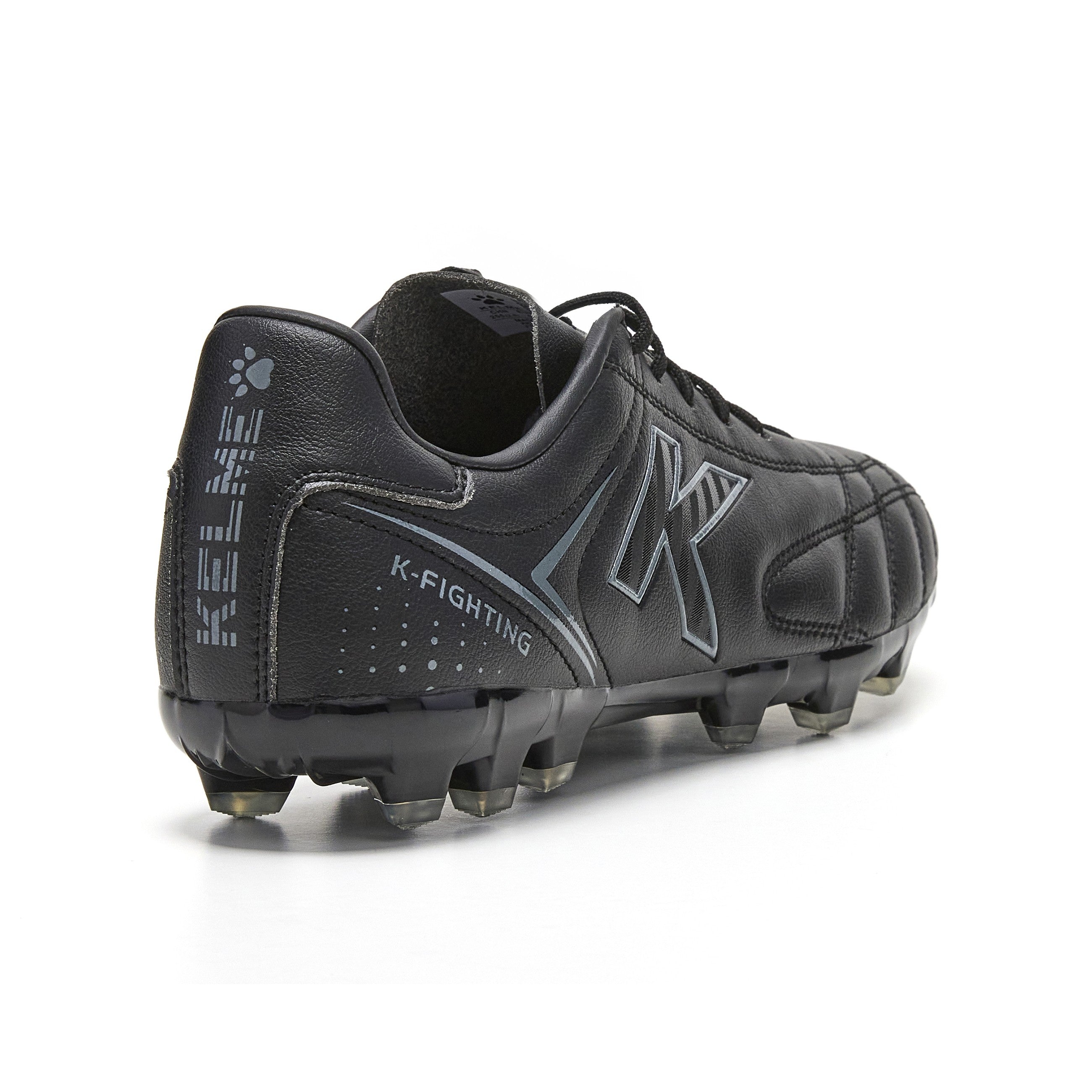 ZAPATILLAS FÚTBOL NEW MILLENIA KELME 6871001-9000 - 3
