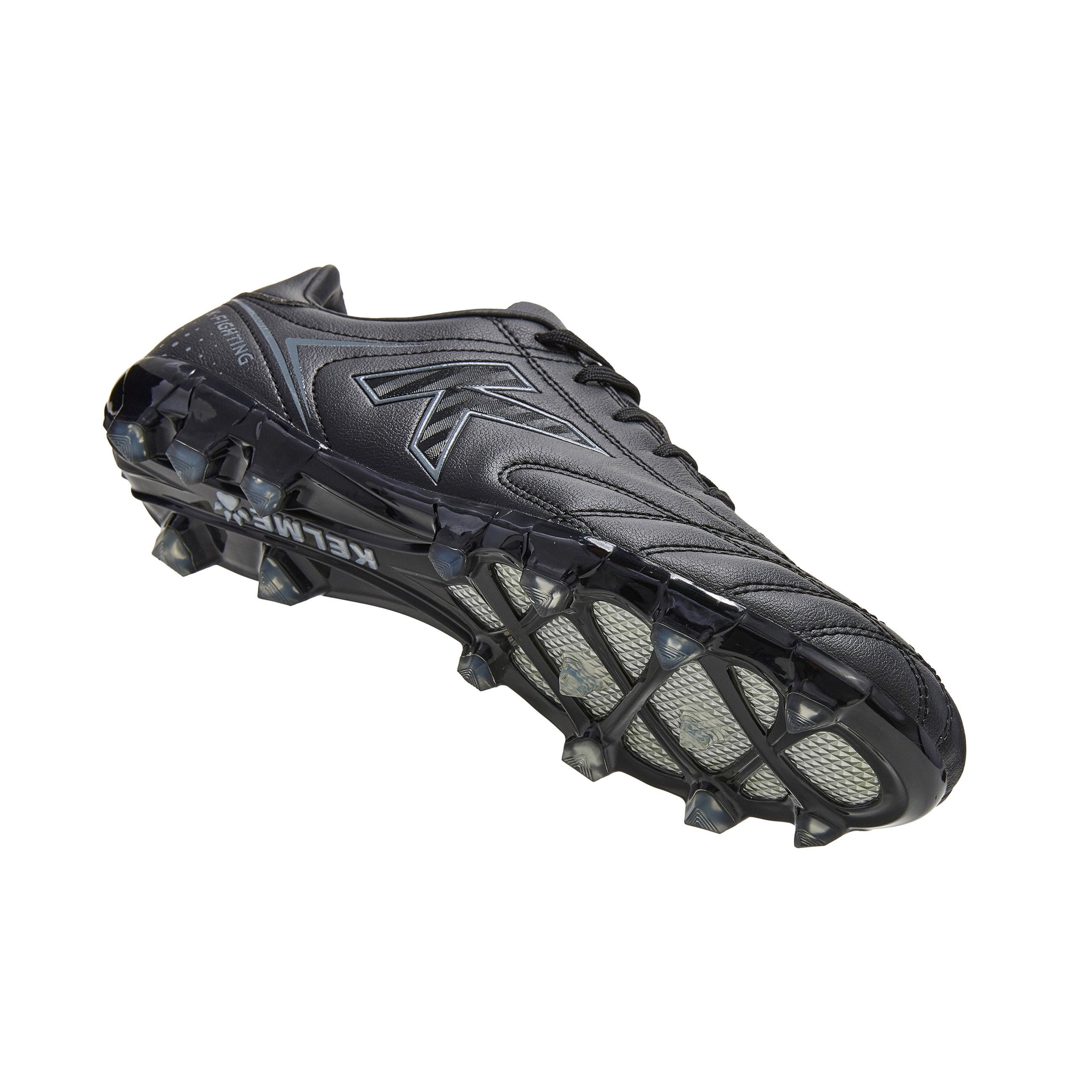 ZAPATILLAS FÚTBOL NEW MILLENIA KELME 6871001-9000 - 5