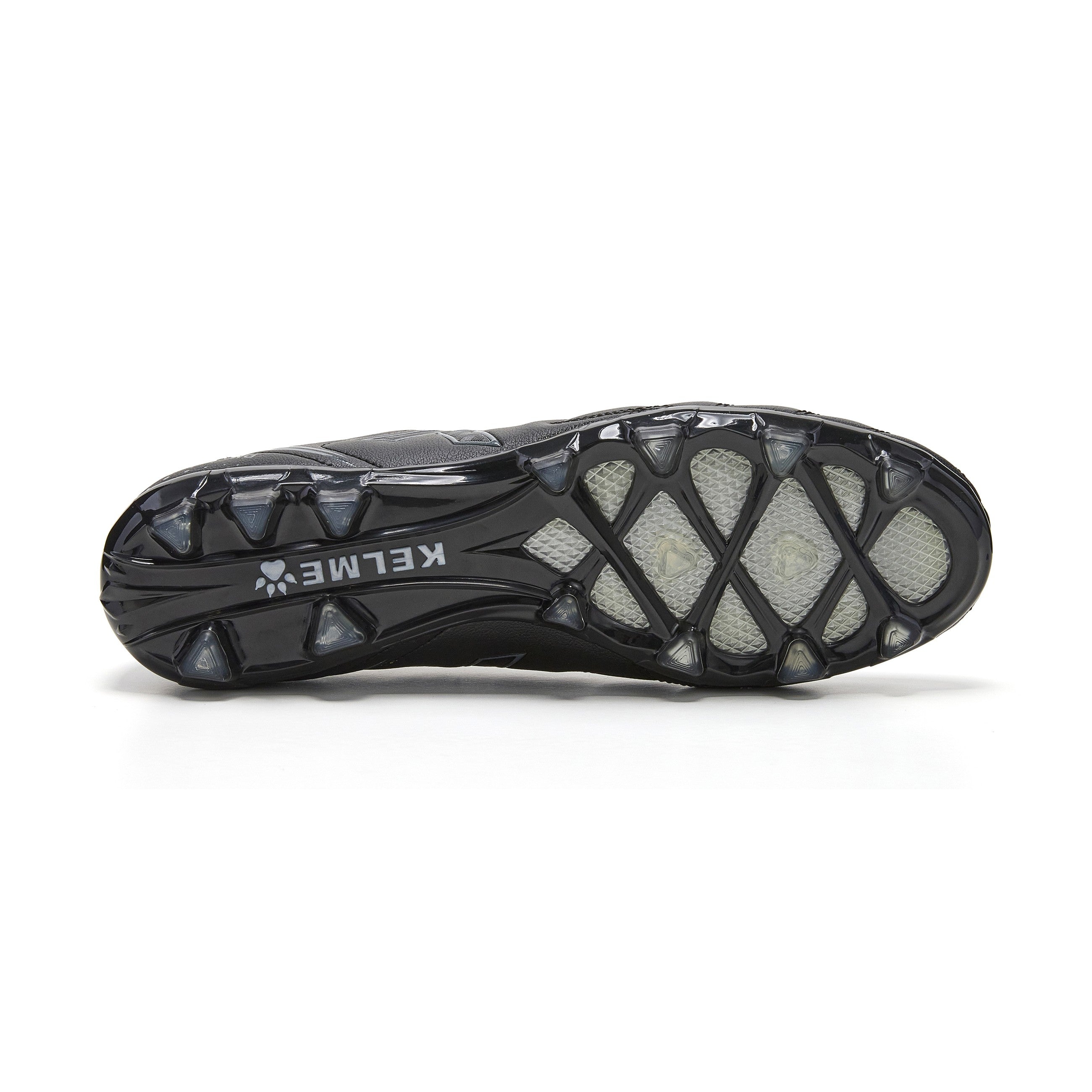 ZAPATILLAS FÚTBOL NEW MILLENIA KELME 6871001-9000 - 6