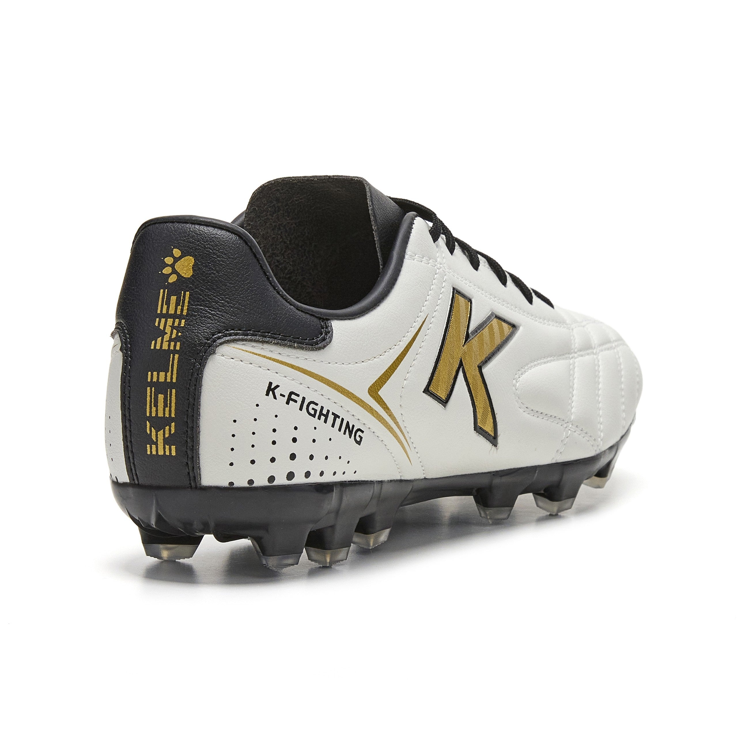 ZAPATILLAS FÚTBOL NEW MILLENIA KELME 6871001-9103 - 3