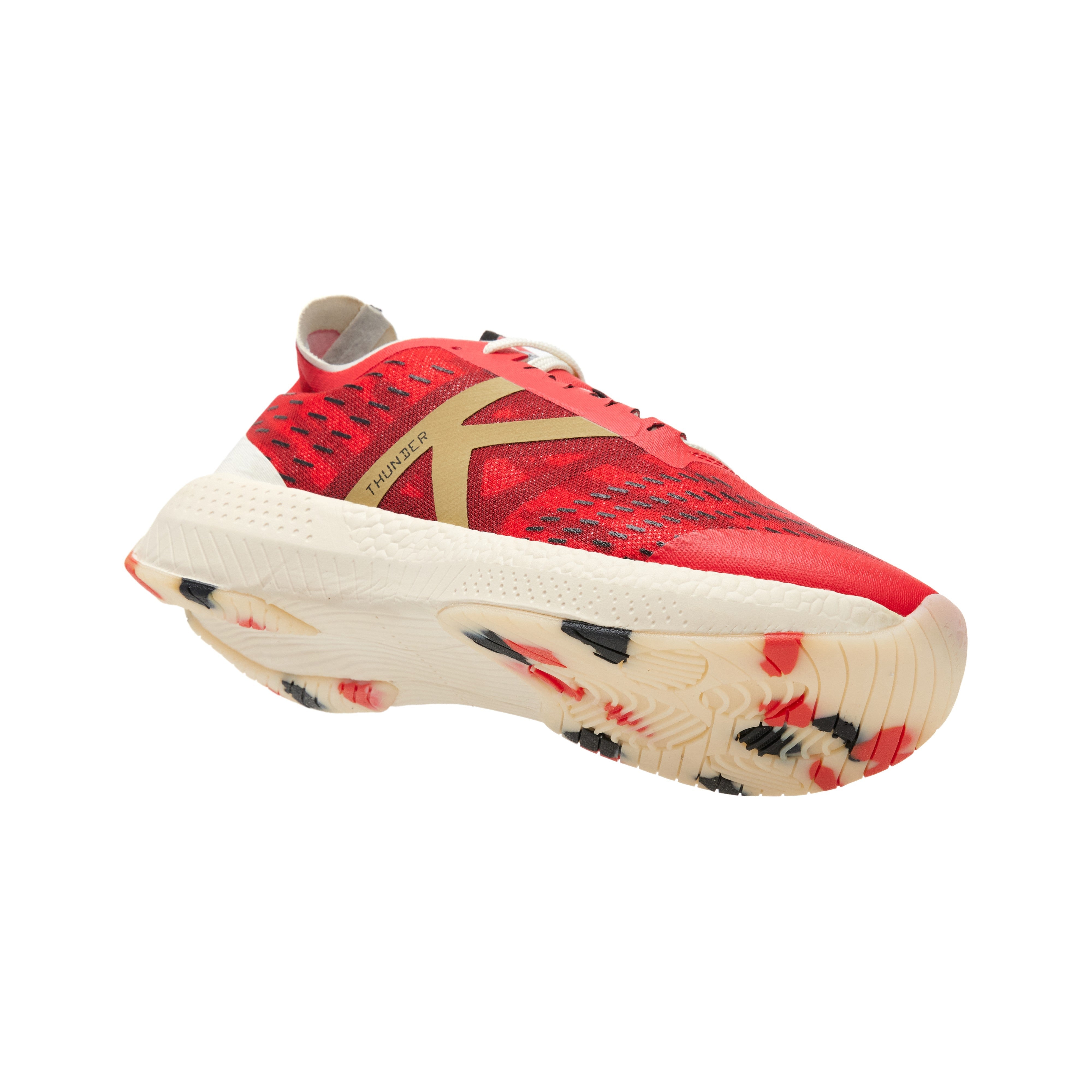 ZAPATILLAS RUNNING THUNDERSTORM 46958-523 - 3