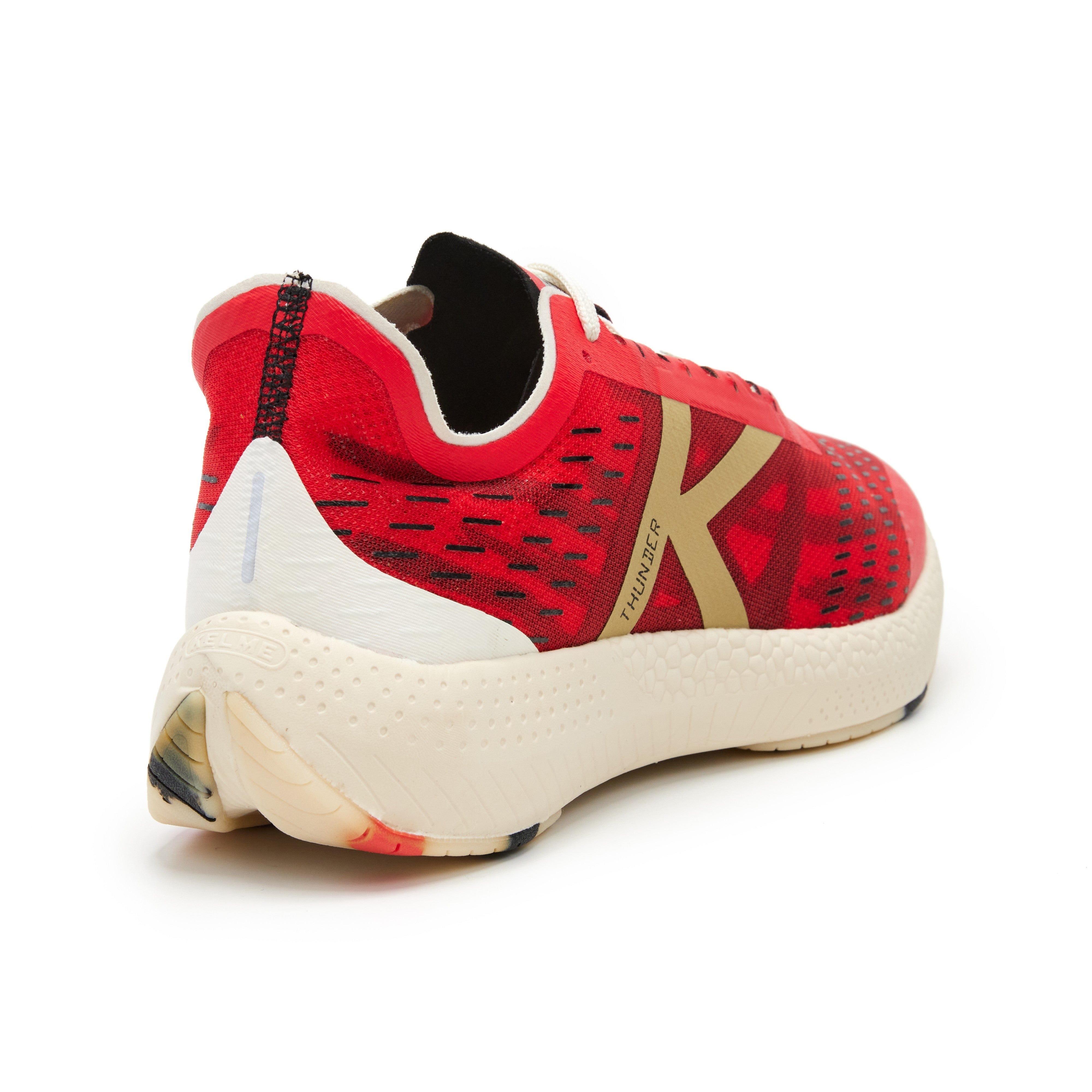 ZAPATILLAS RUNNING THUNDERSTORM 46958-523 - 6