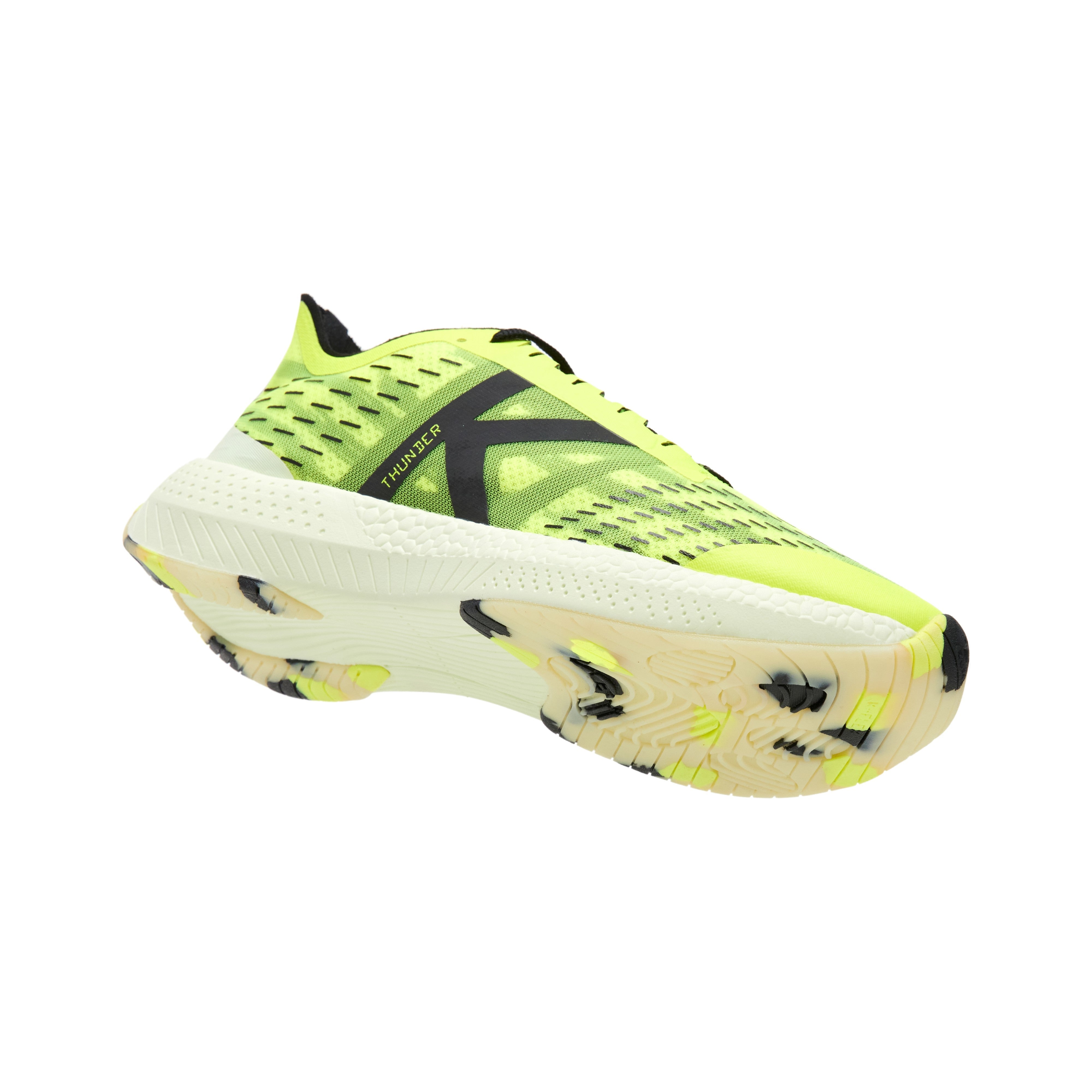 ZAPATILLAS RUNNING THUNDERSTORM 46958-9933 - 3