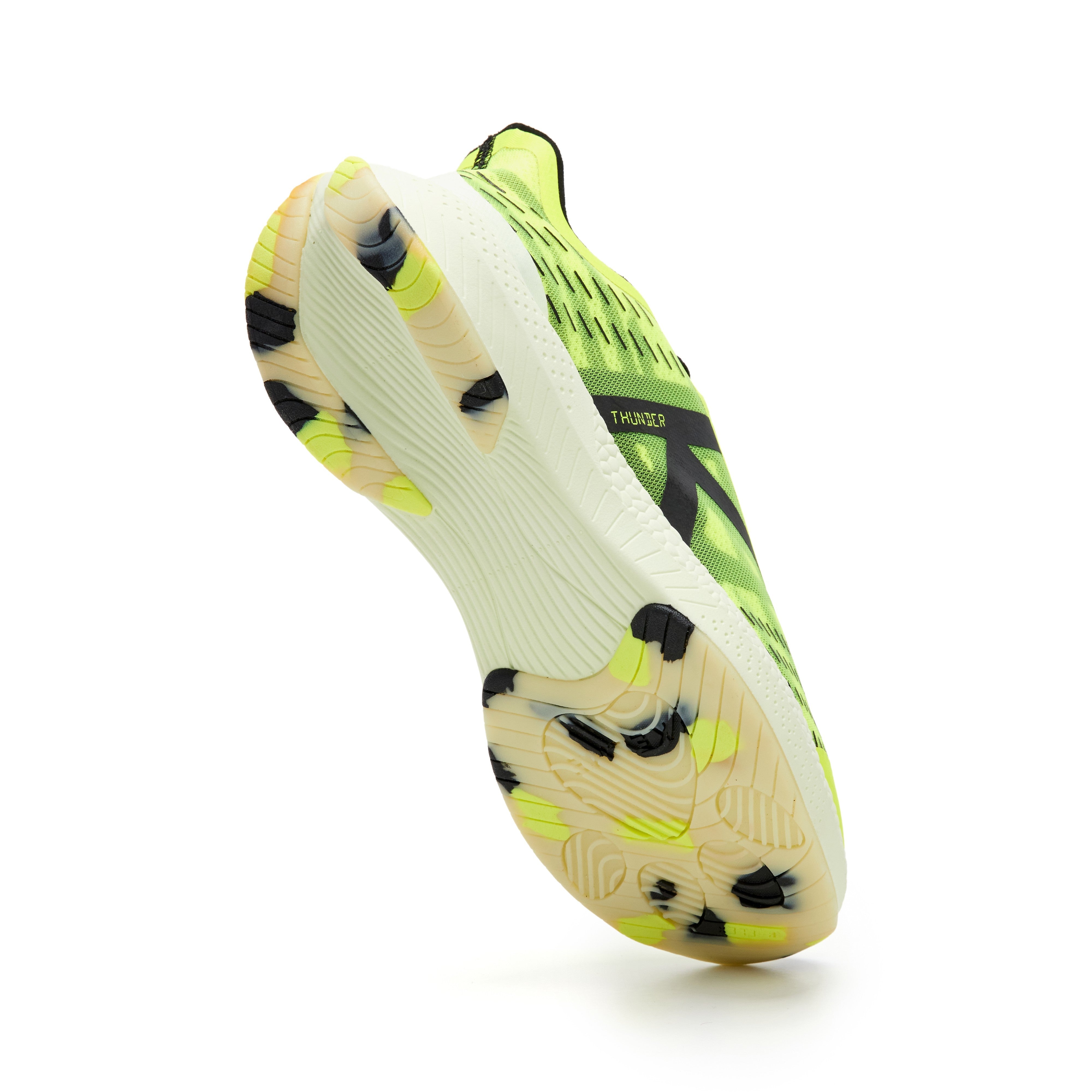 ZAPATILLAS RUNNING THUNDERSTORM 46958-9933 - 4