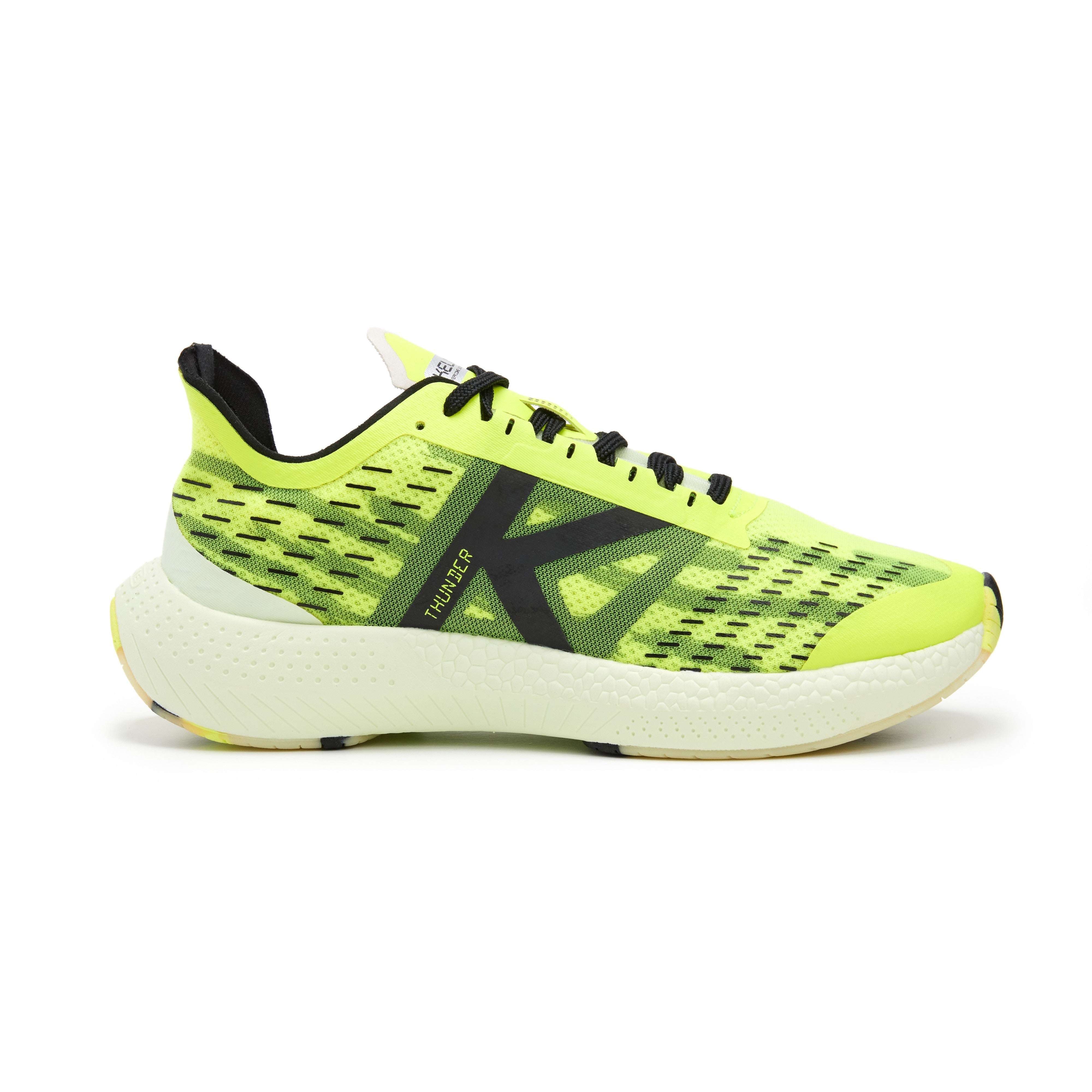 ZAPATILLAS RUNNING THUNDERSTORM 46958-9933 - 1