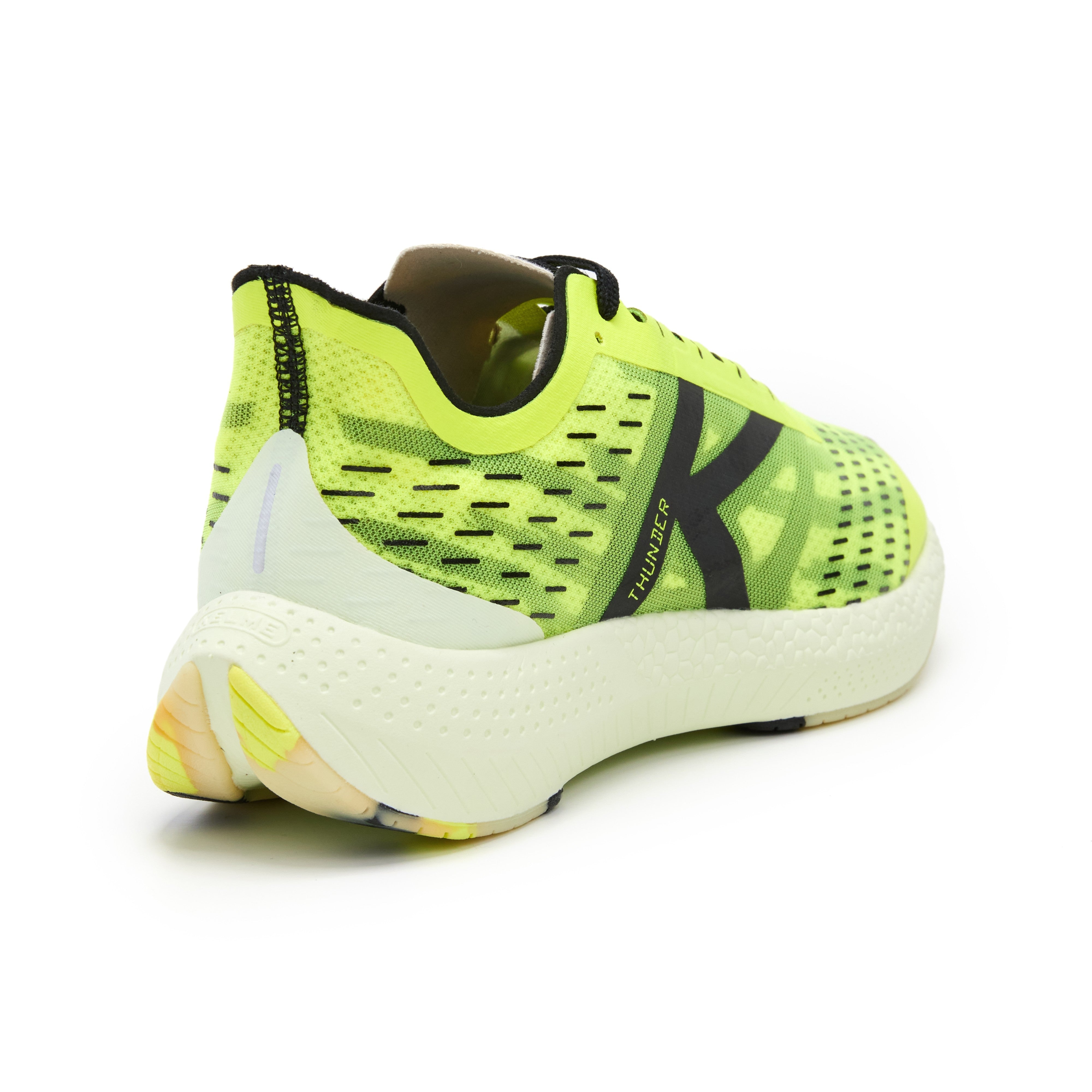 ZAPATILLAS RUNNING THUNDERSTORM 46958-9933 - 6