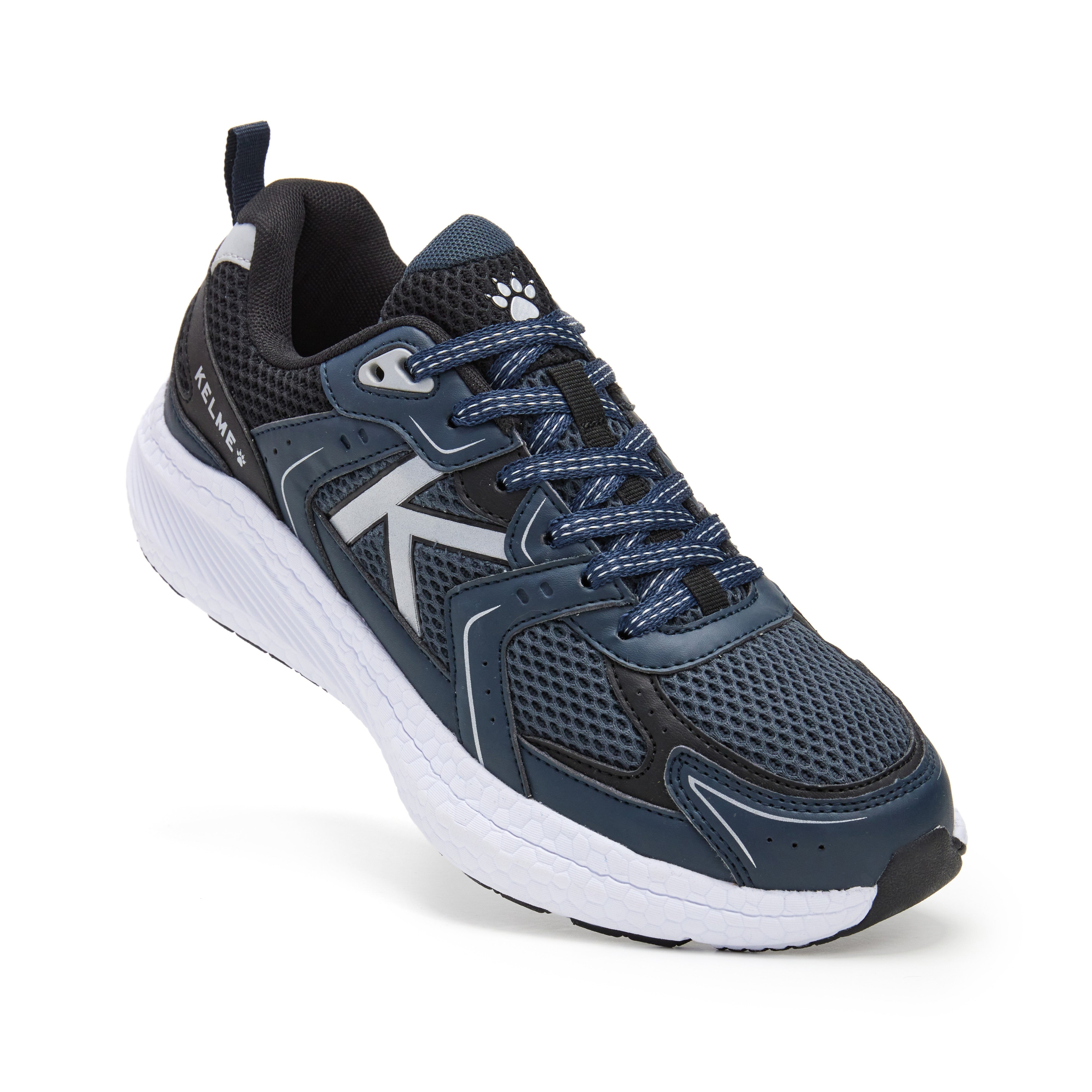 ZAPATILLAS CASUAL BLAZING 46994-702 - 2