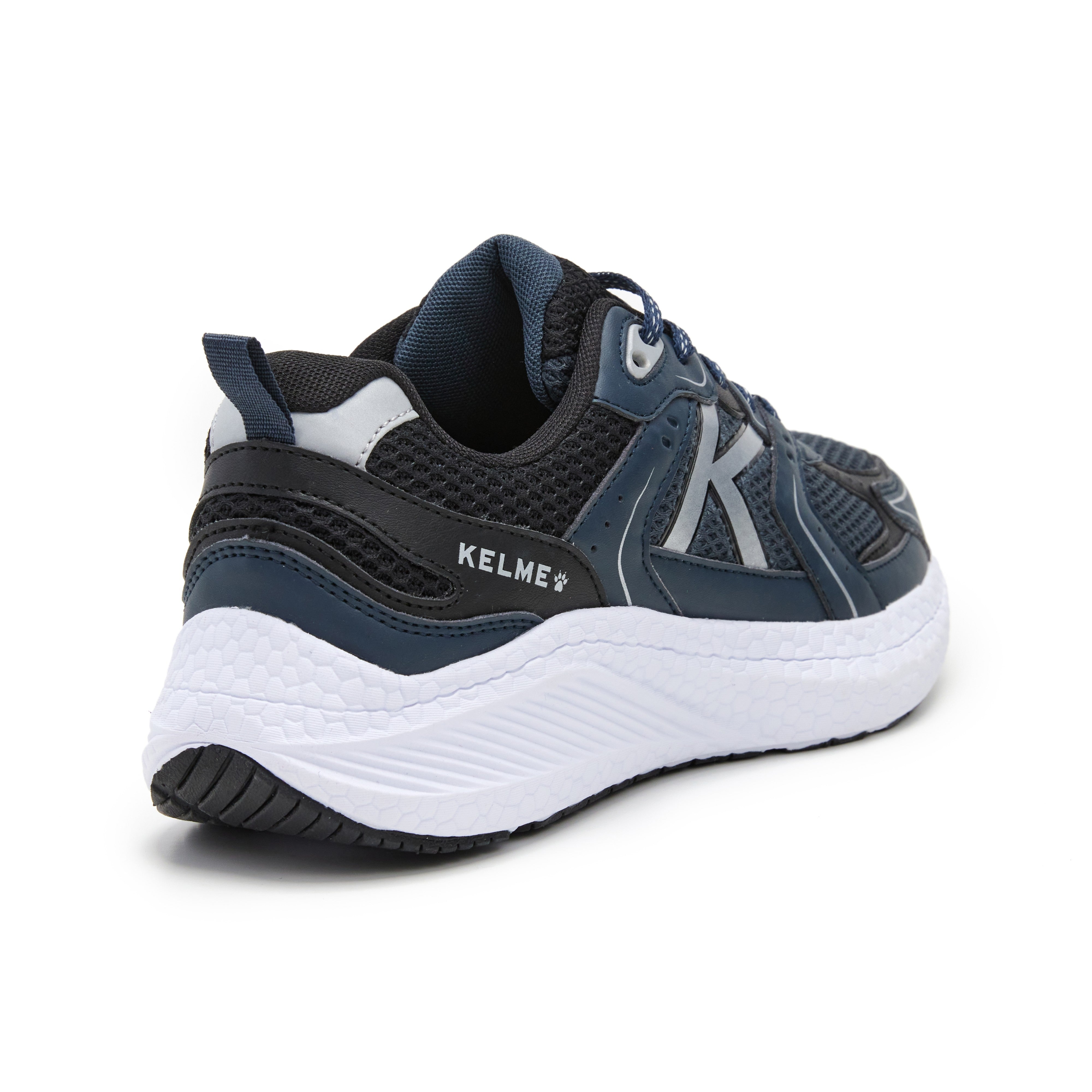 ZAPATILLAS CASUAL BLAZING 46994-702 - 6