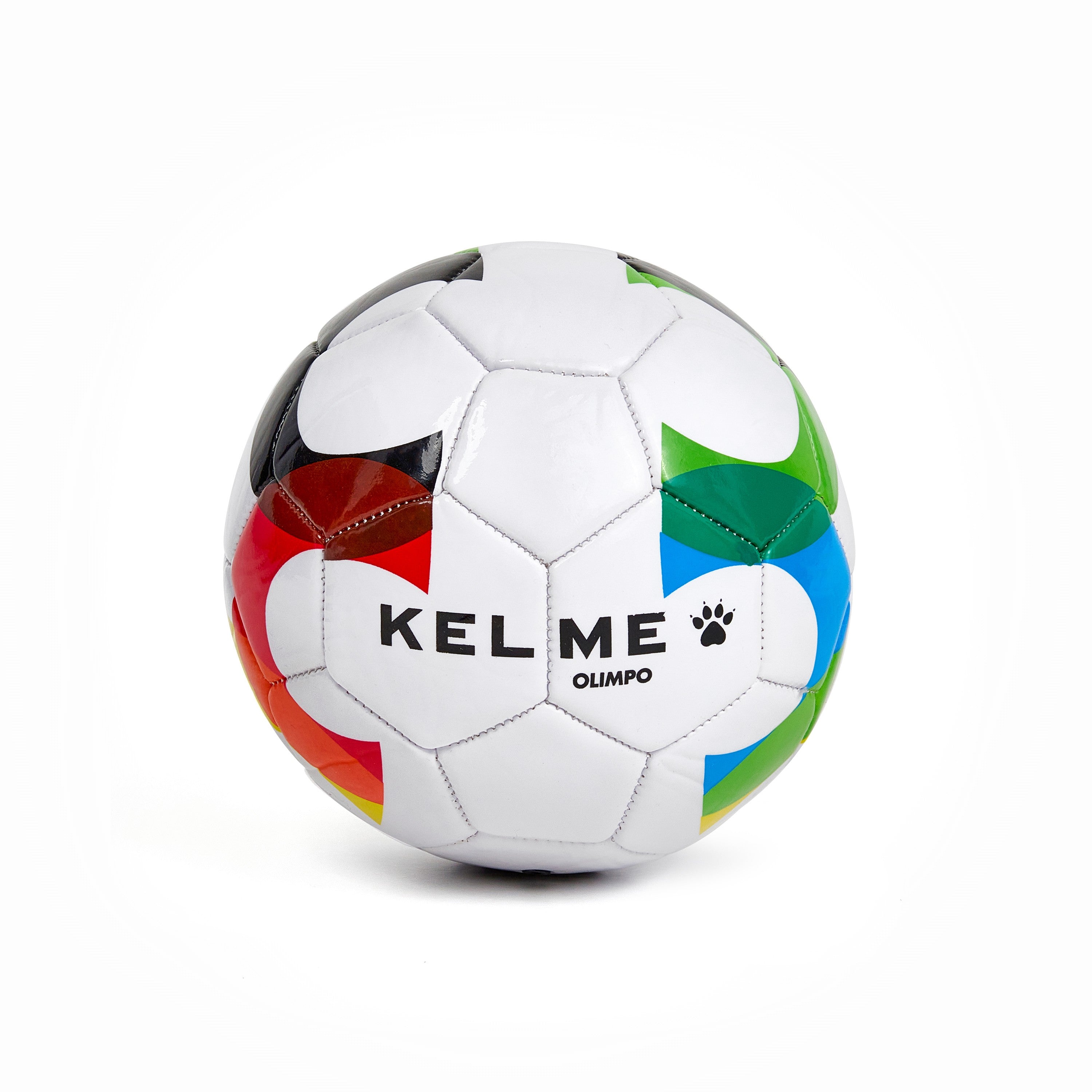 BALONES Minibalón Olimpo 90154-6 - 1