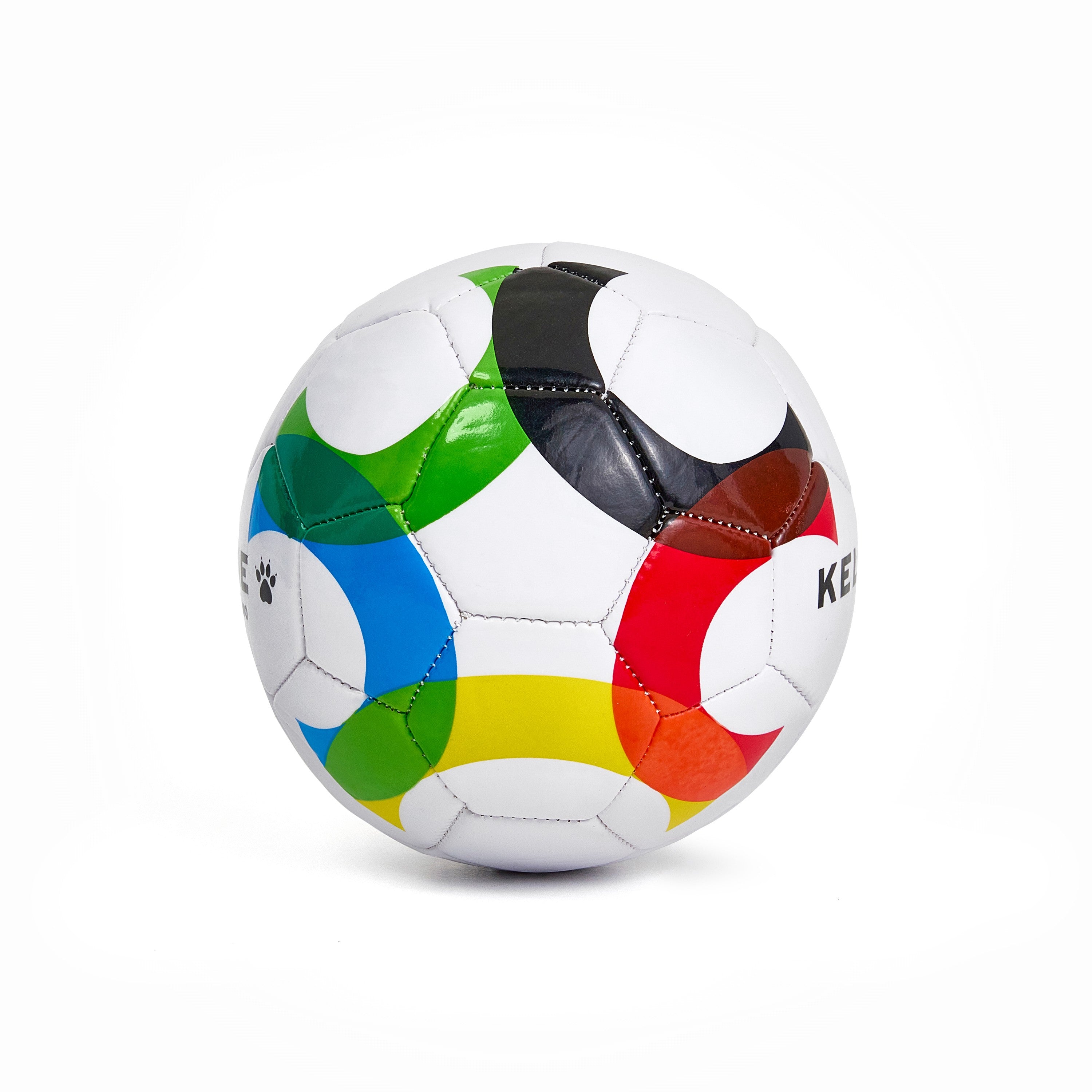 BALONES Minibalón Olimpo 90154-6 - 2
