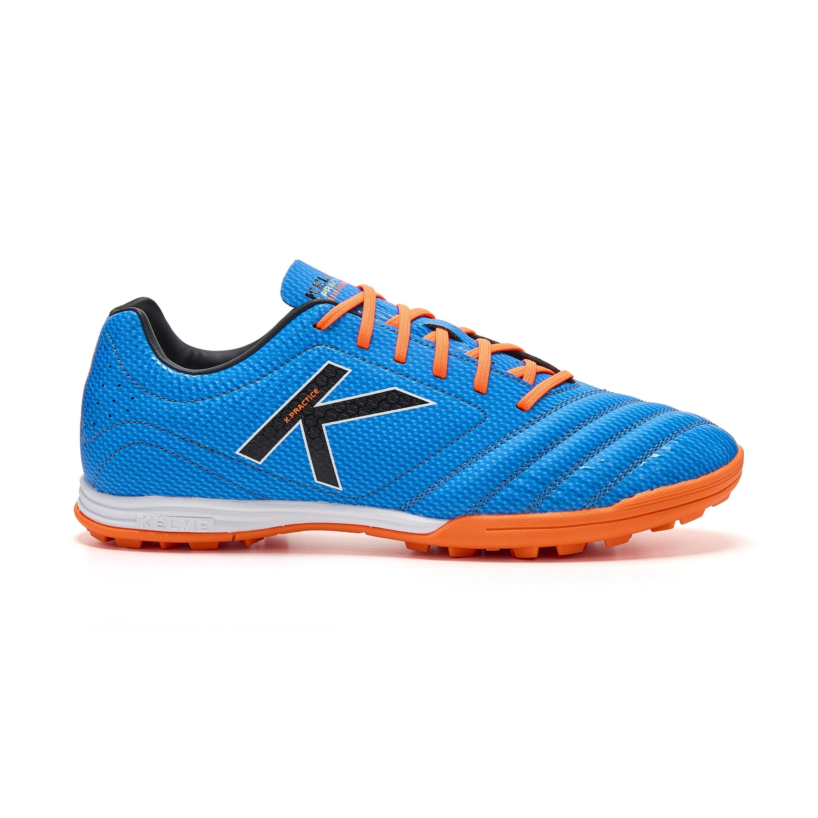 ZAPATILLAS FÚTBOL SHADOW TURF 68831124-9417 - 1