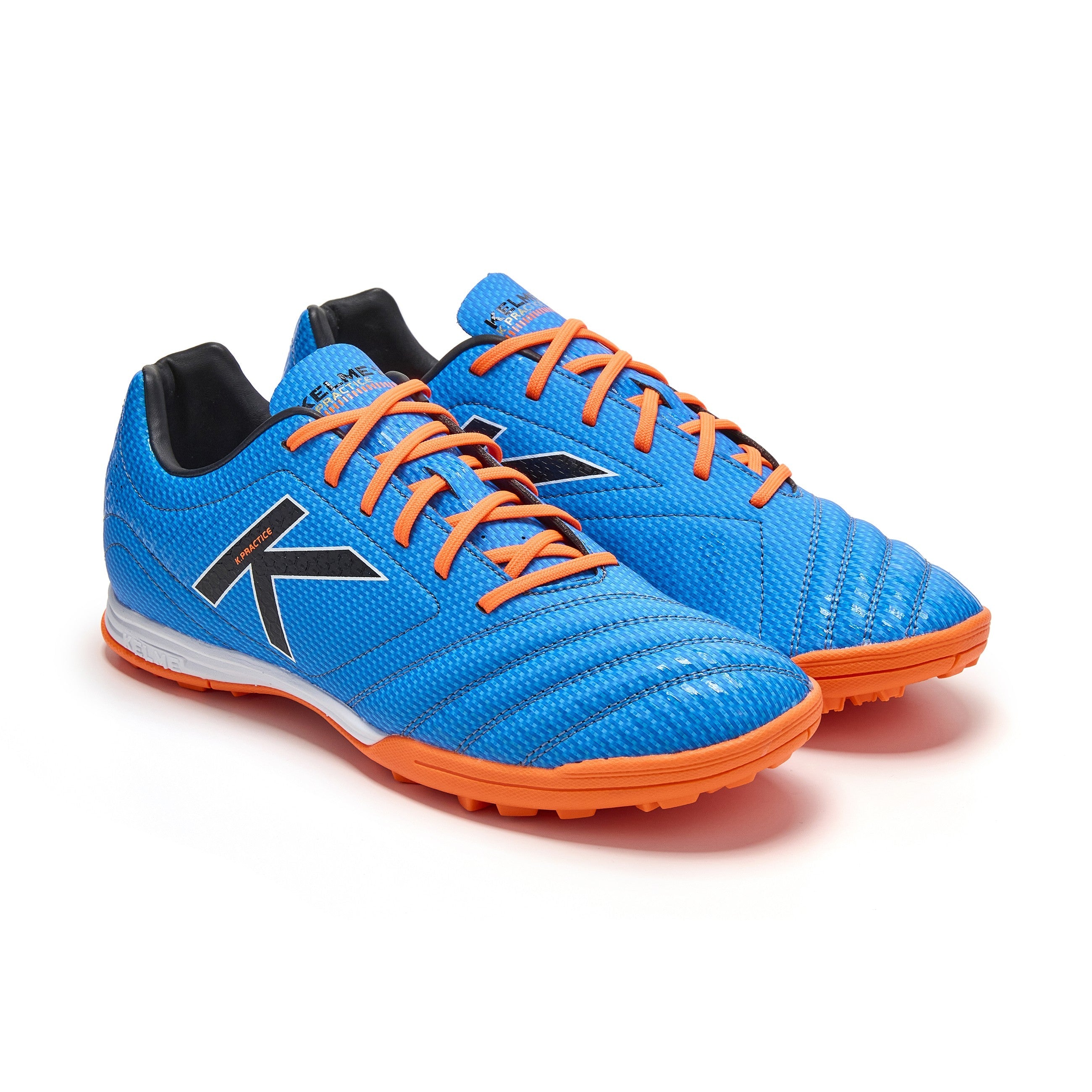 ZAPATILLAS FÚTBOL SHADOW TURF 68831124-9417 - 5