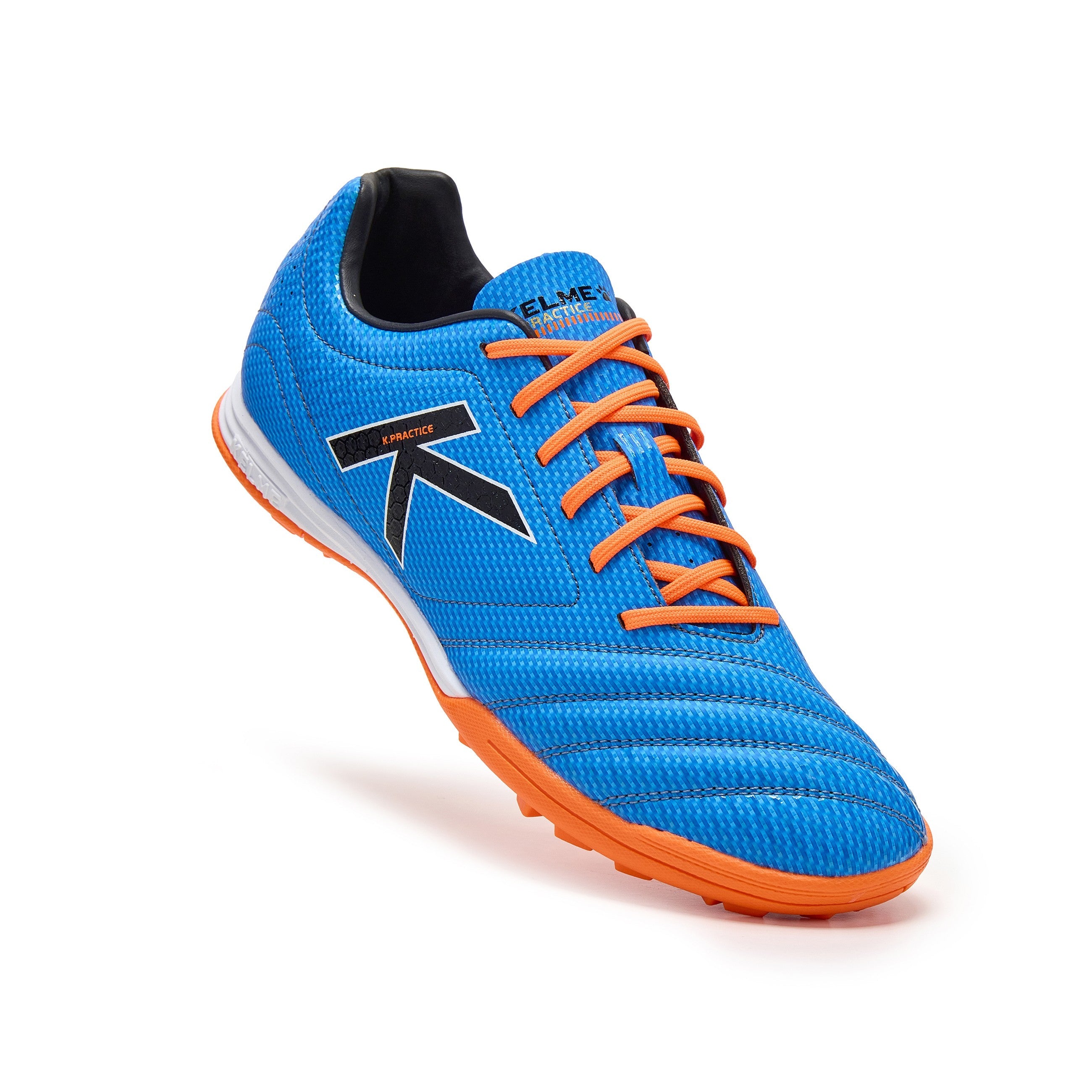 ZAPATILLAS FÚTBOL SHADOW TURF 68831124-9417 - 2