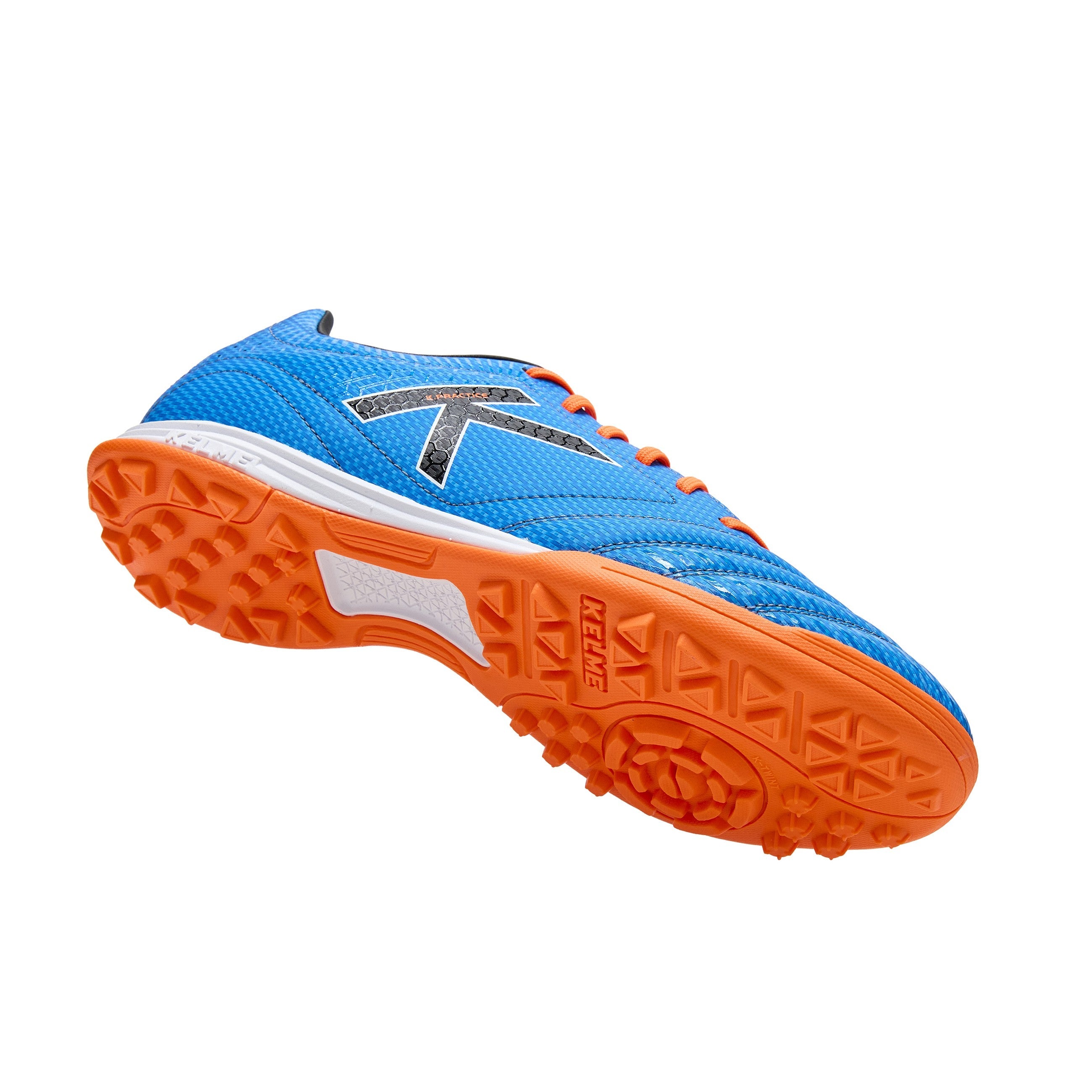 ZAPATILLAS FÚTBOL SHADOW TURF 68831124-9417 - 4