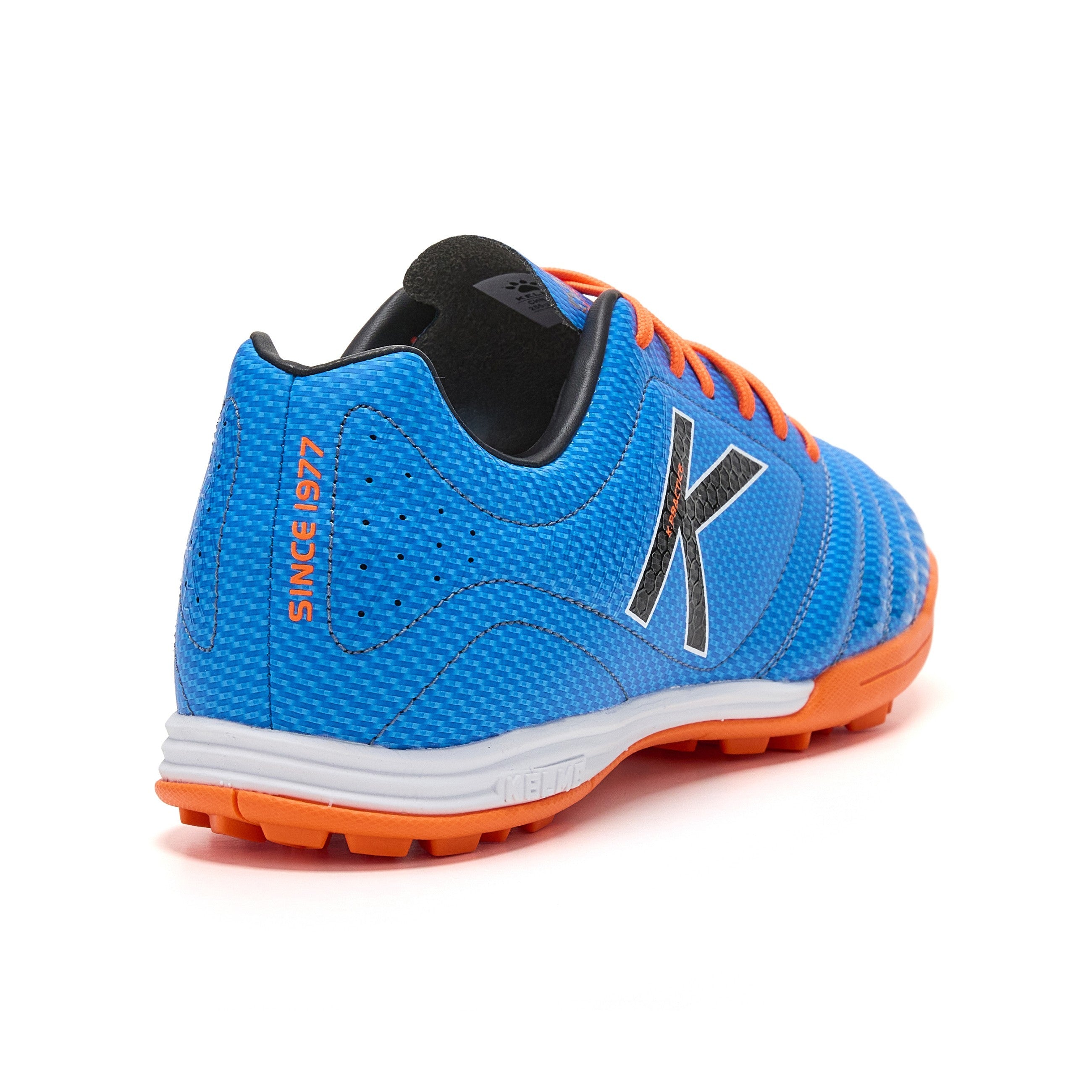 ZAPATILLAS FÚTBOL SHADOW TURF 68831124-9417 - 3