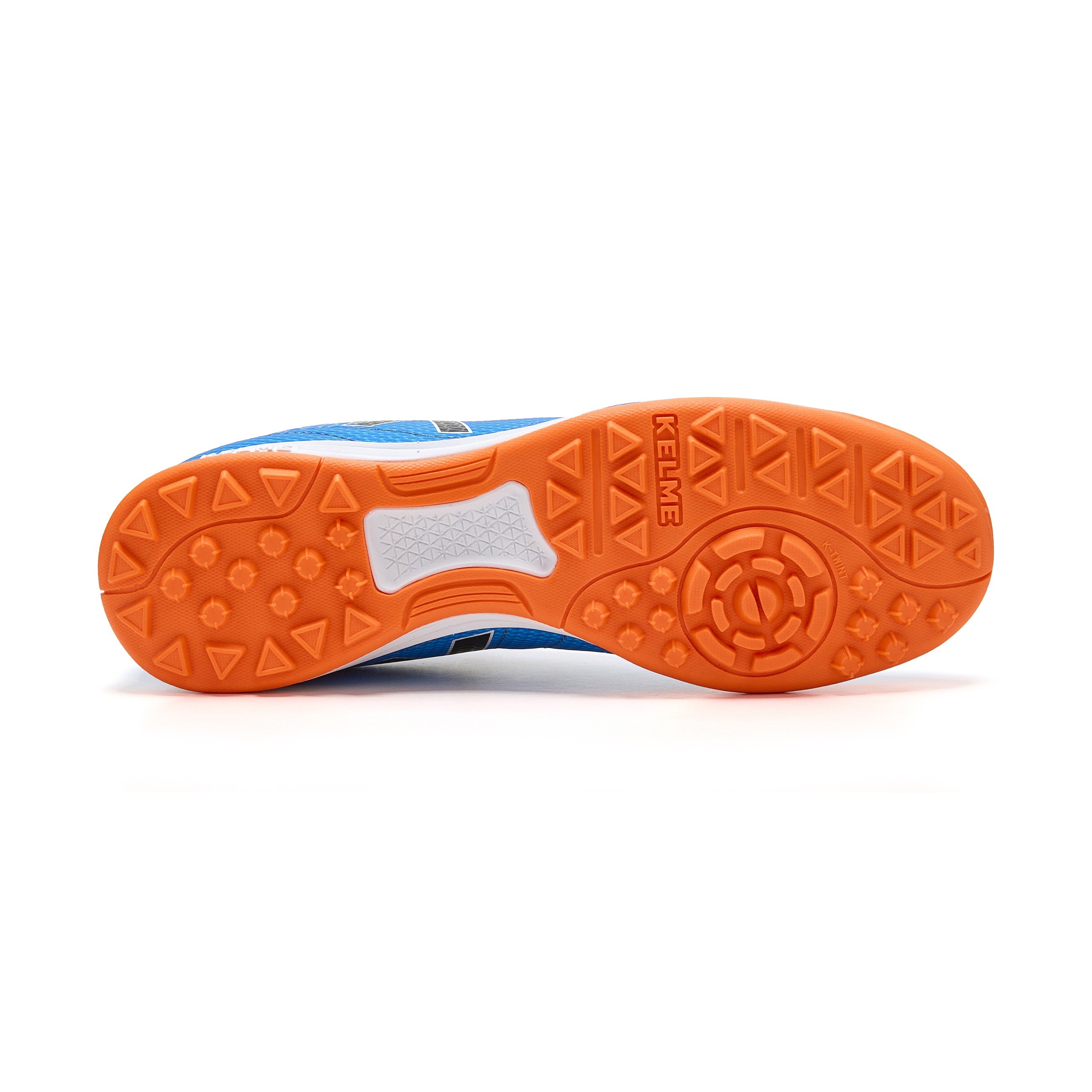 ZAPATILLAS FÚTBOL SHADOW TURF 68831124-9417 - 6