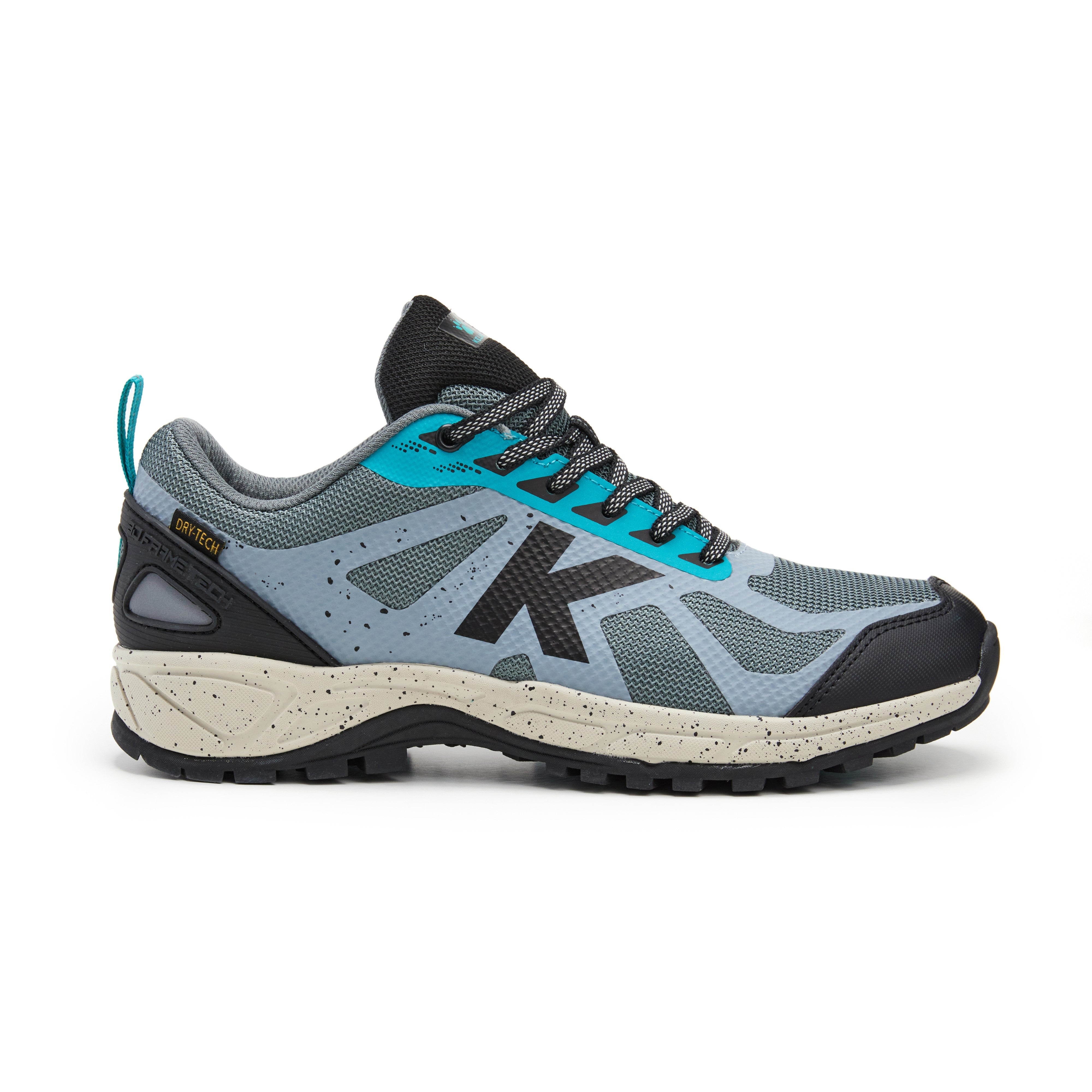 ZAPATILLAS RUNNING TRACK 46970-242 - 1