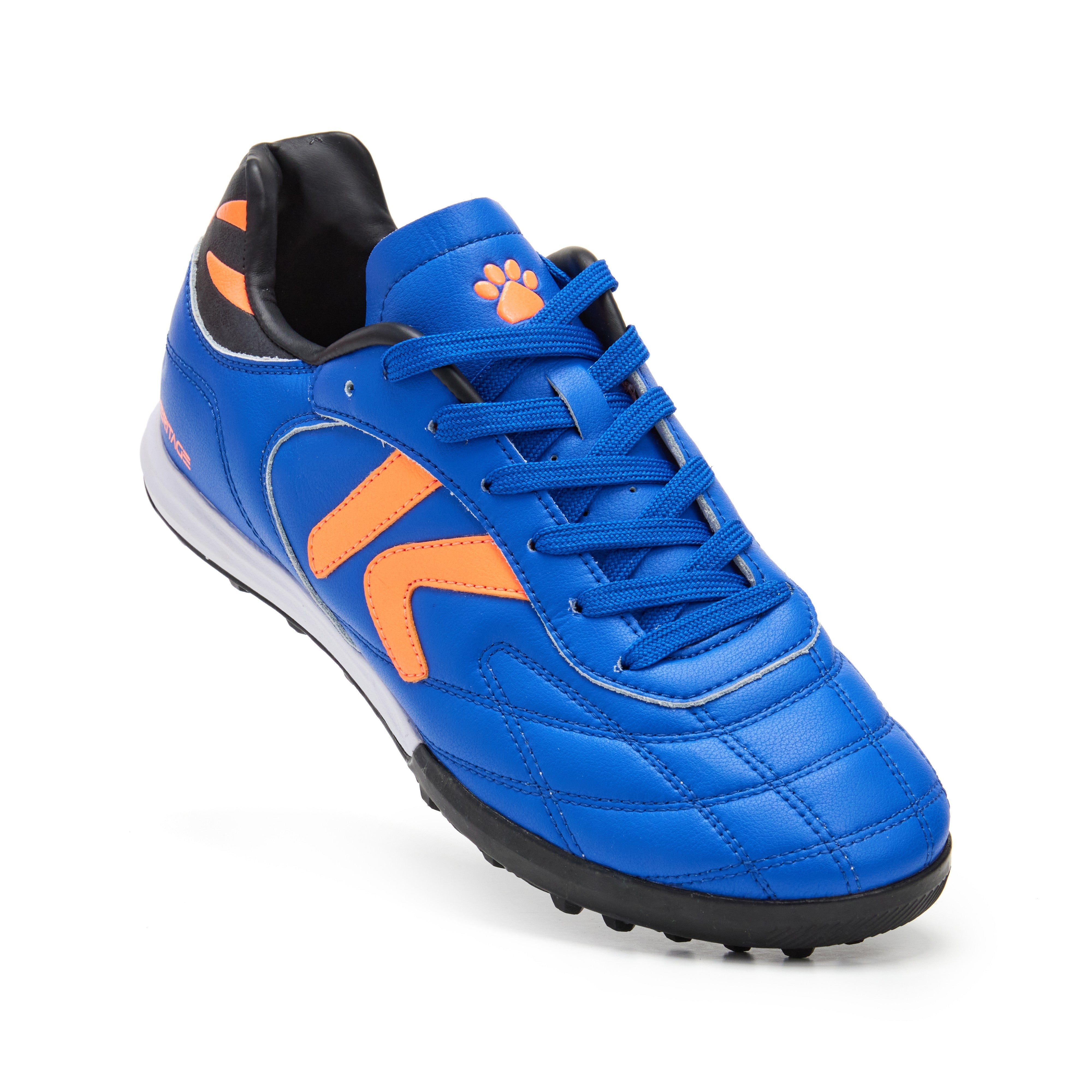 ZAPATILLAS FÚTBOL HERITAGE TURF 55147-66 - 2