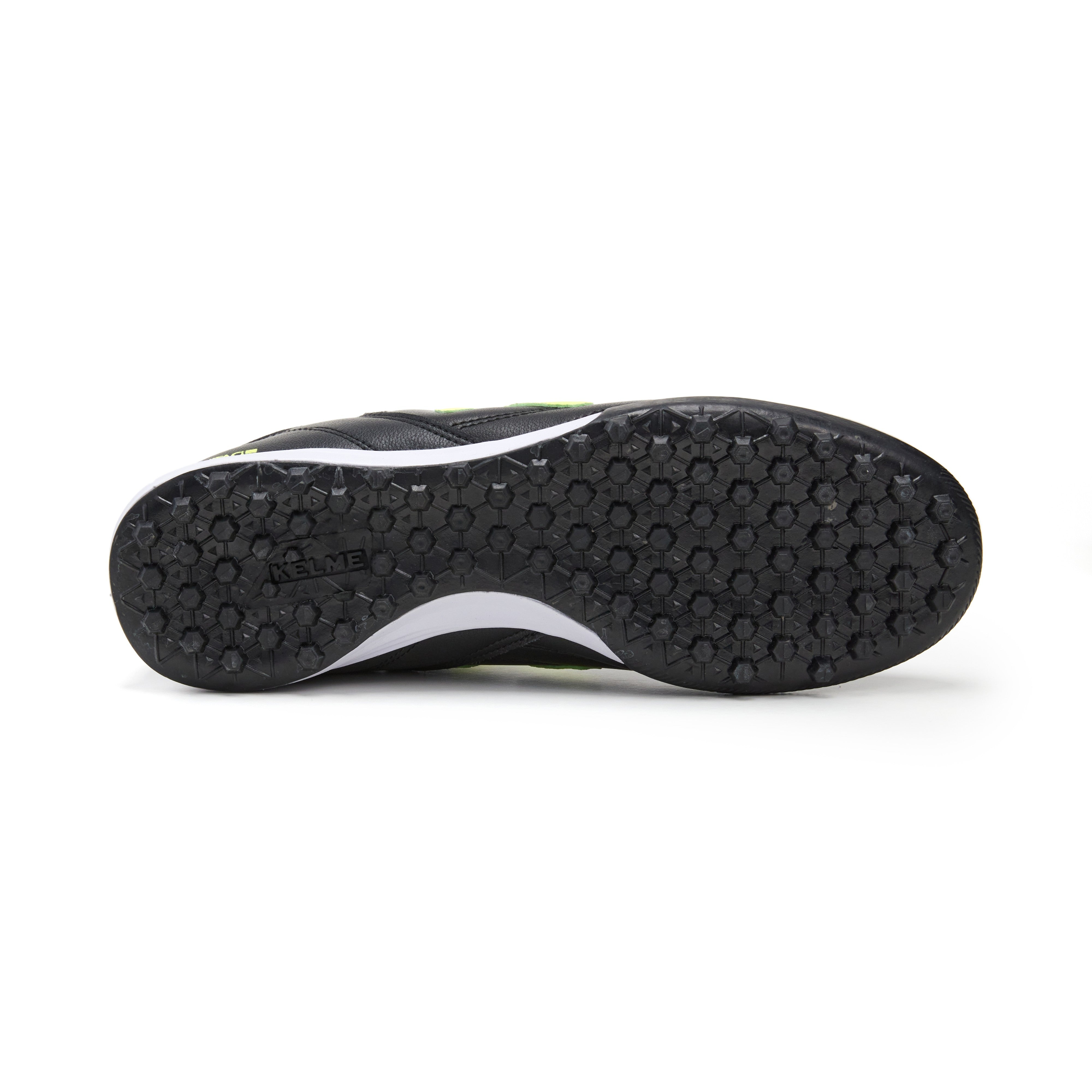 ZAPATILLAS FÚTBOL HERITAGE TURF 55147-586 - 6