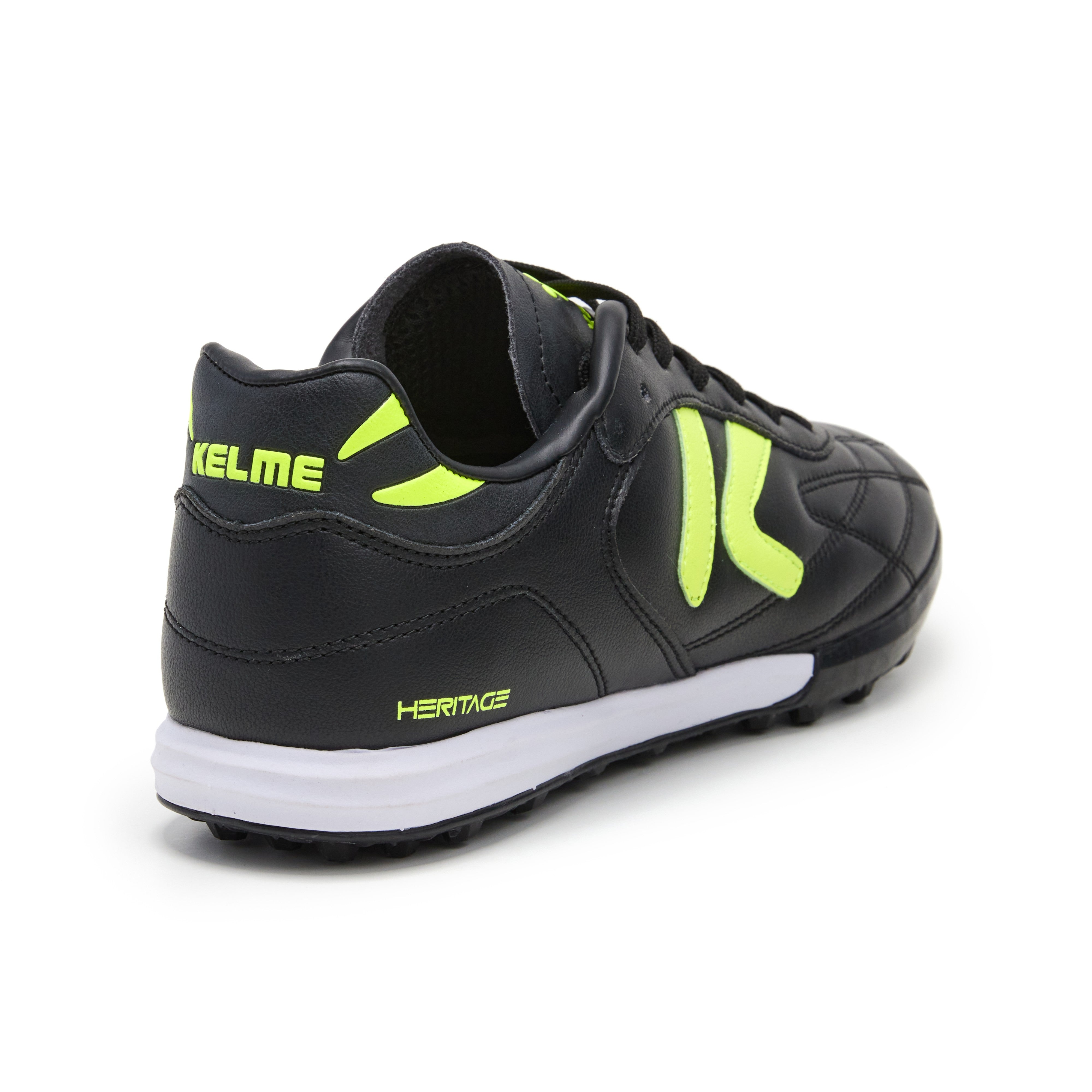 ZAPATILLAS FÚTBOL HERITAGE TURF 55147-586 - 3