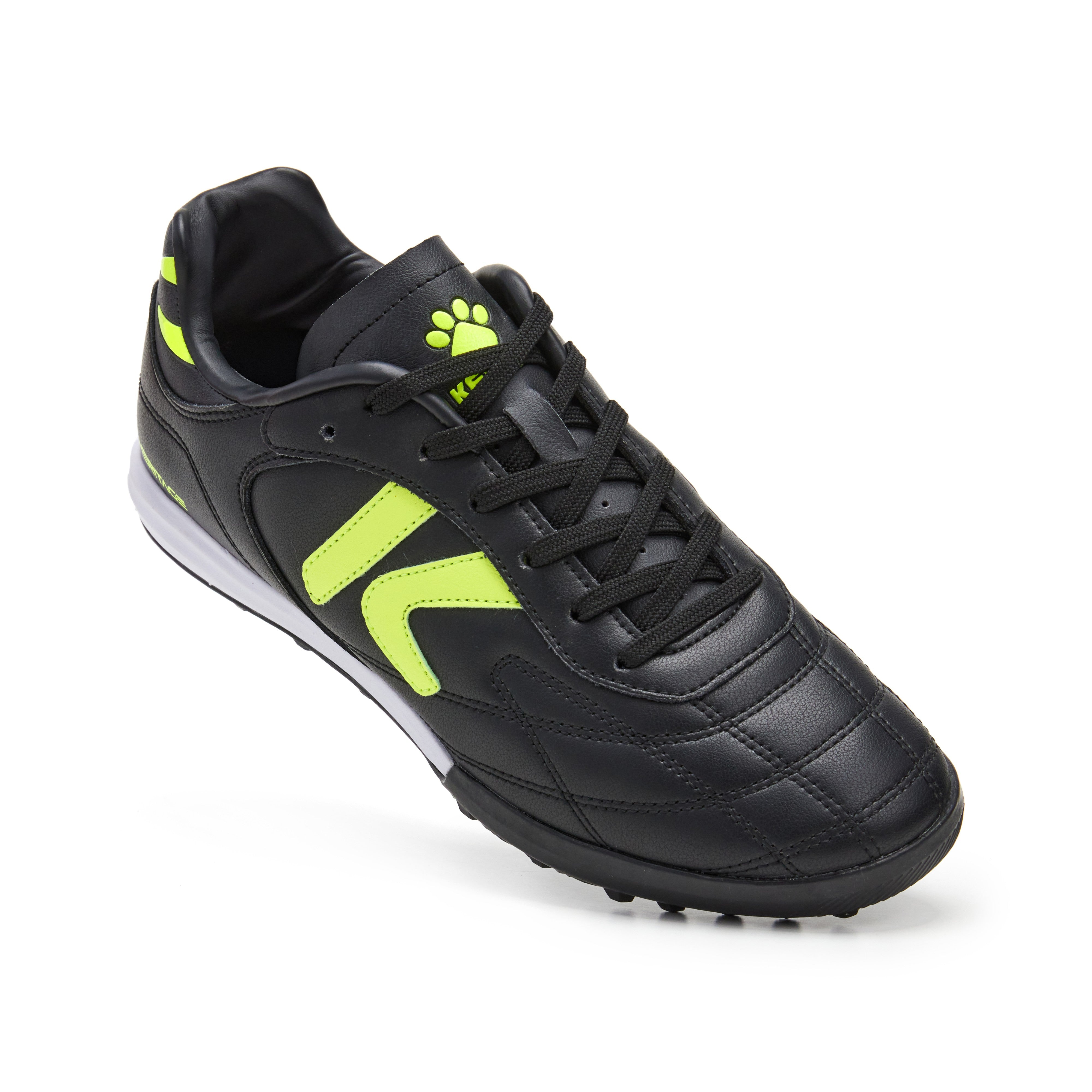 ZAPATILLAS FÚTBOL HERITAGE TURF 55147-586 - 2