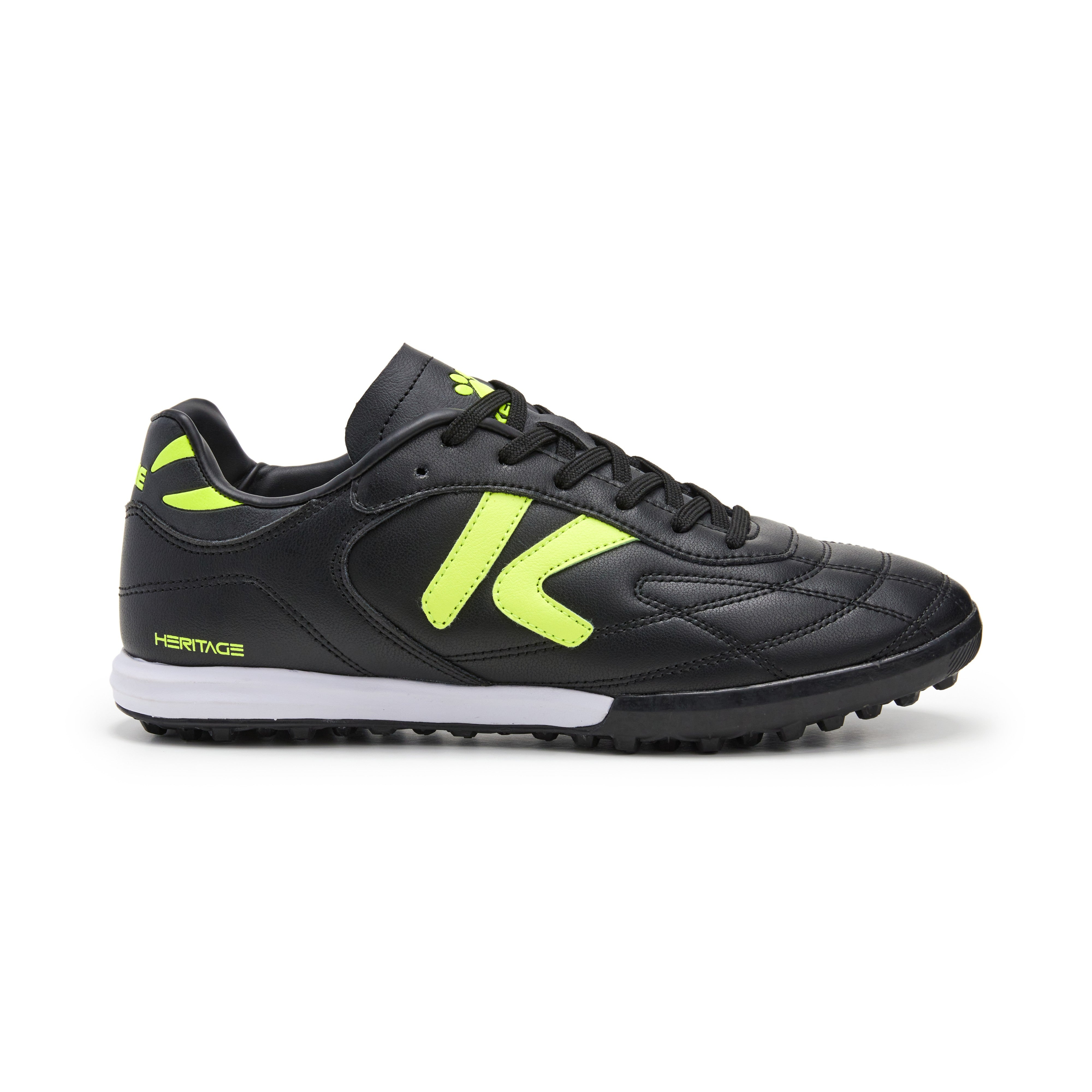 ZAPATILLAS FÚTBOL HERITAGE TURF 55147-586 - 1