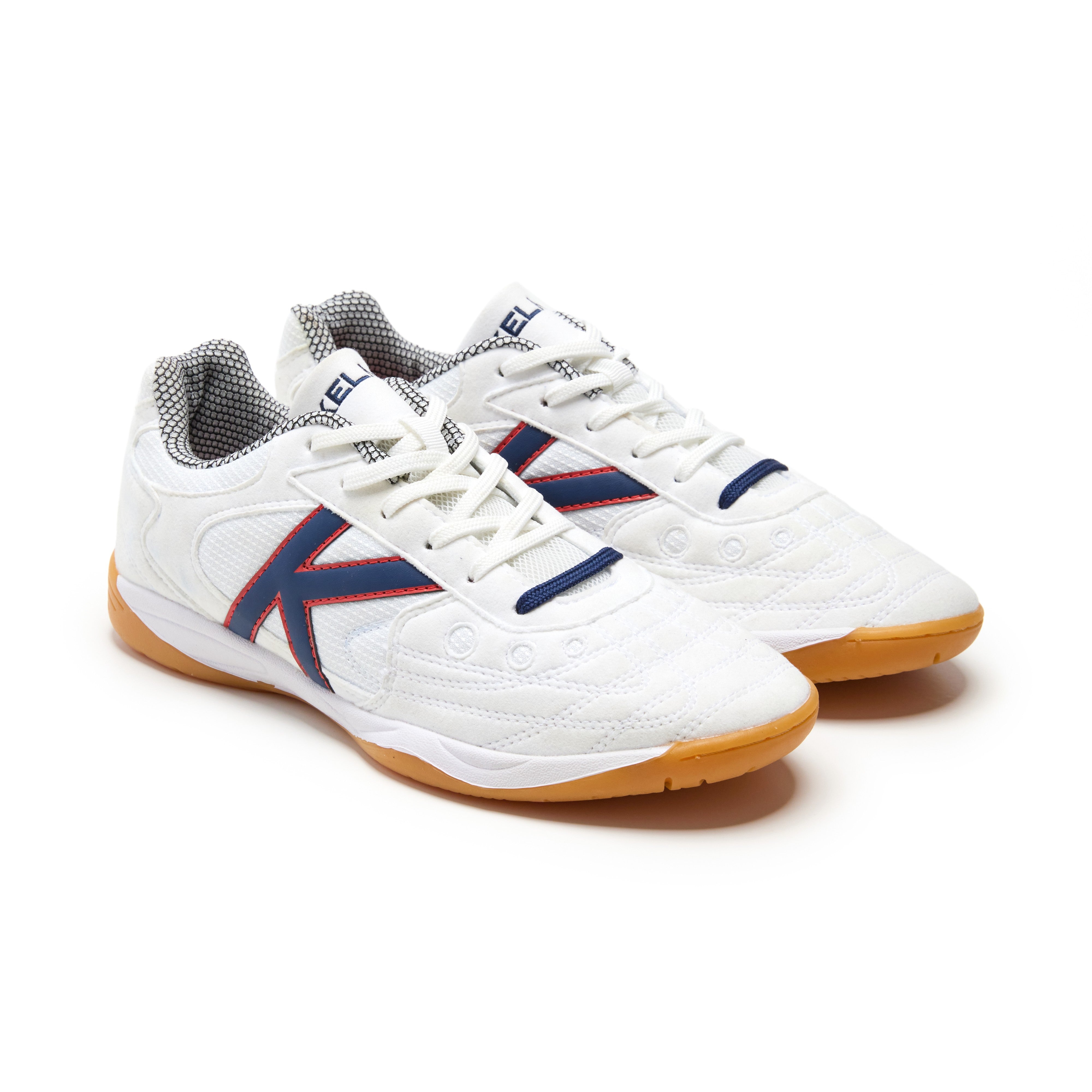 ZAPATILLAS DE FÚTBOL SALA INDOOR COPA 55257-9100 - 5