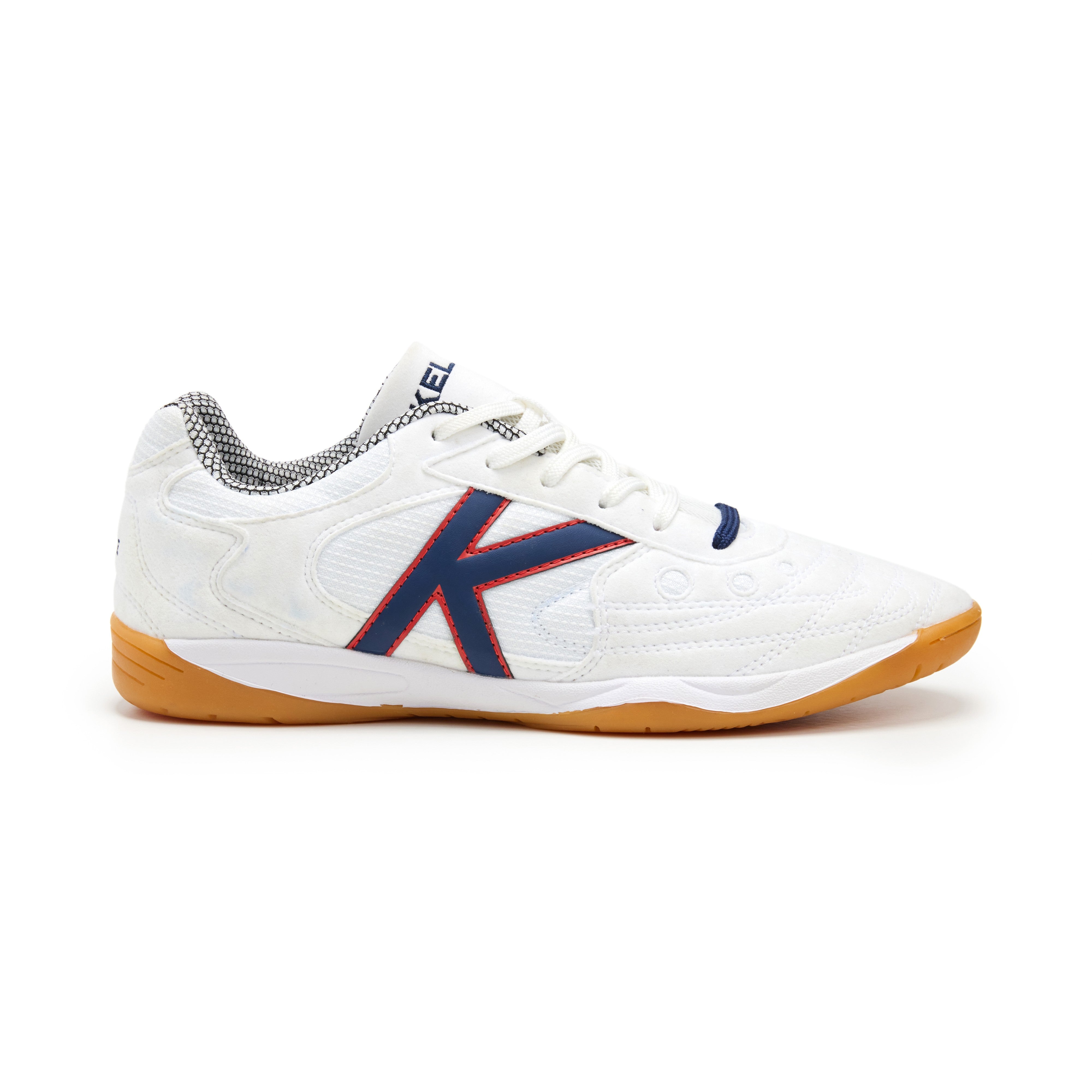 ZAPATILLAS DE FÚTBOL SALA INDOOR COPA 55257-9100 - 1