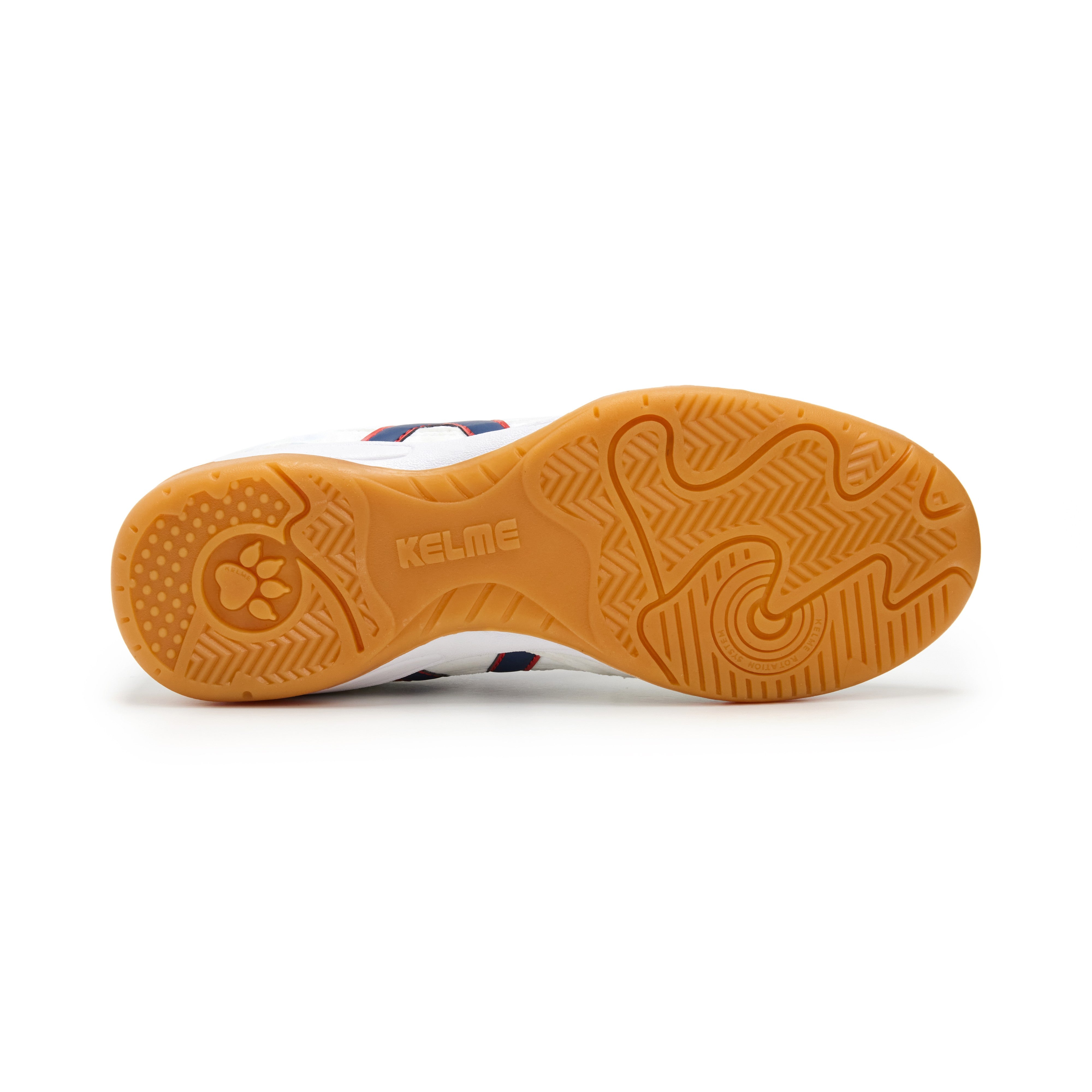 ZAPATILLAS DE FÚTBOL SALA INDOOR COPA 55257-9100 - 6