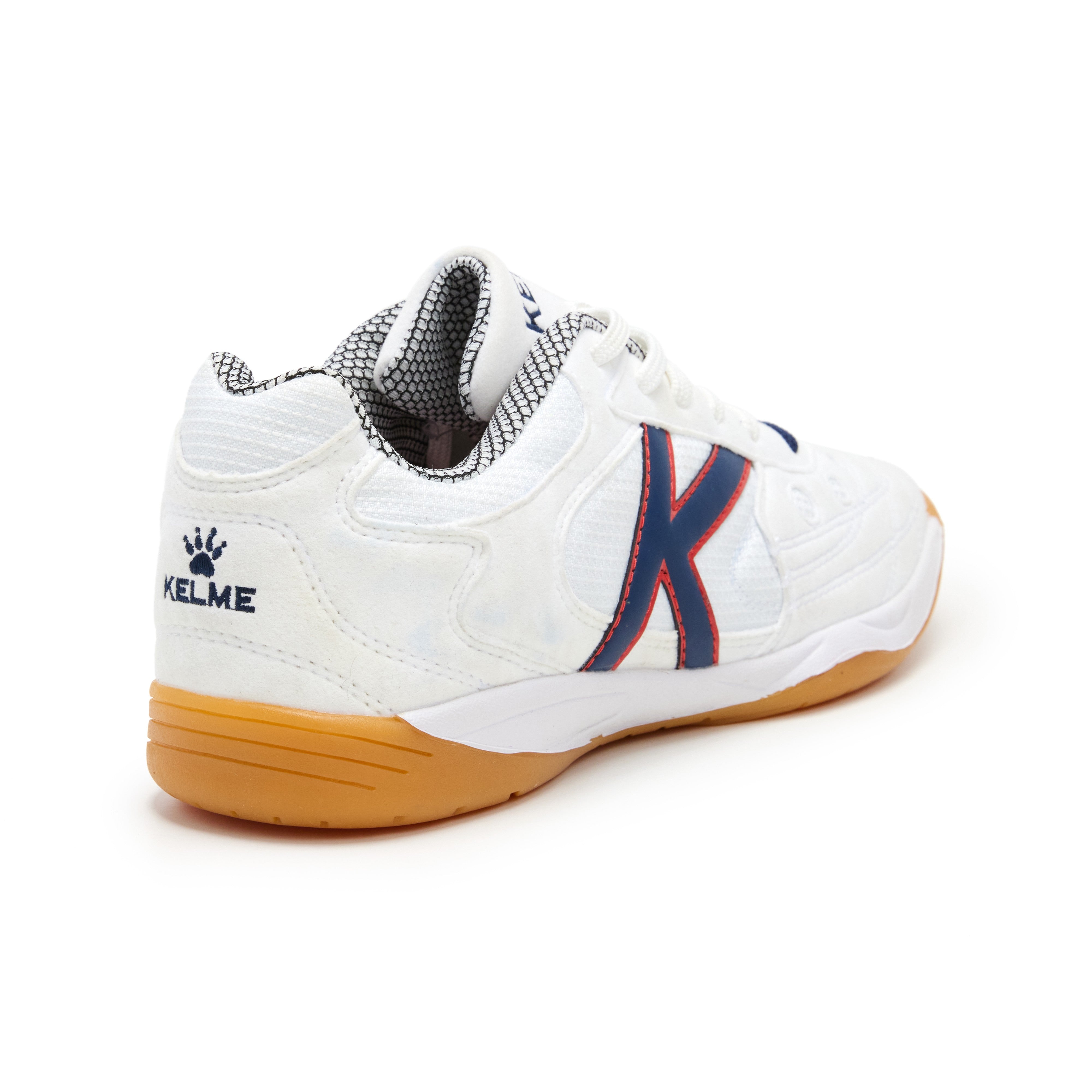 ZAPATILLAS DE FÚTBOL SALA INDOOR COPA 55257-9100 - 3