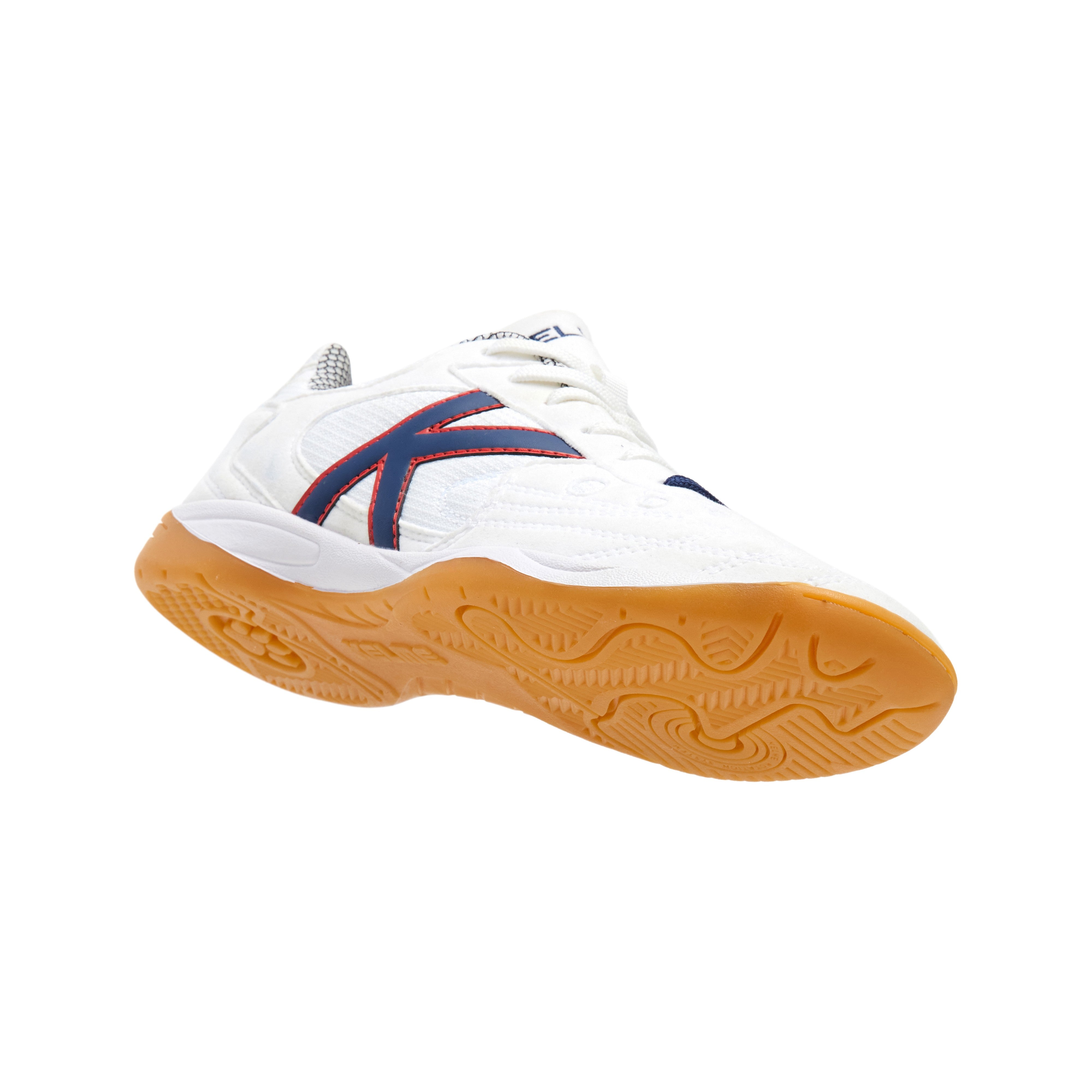 ZAPATILLAS DE FÚTBOL SALA INDOOR COPA 55257-9100 - 4