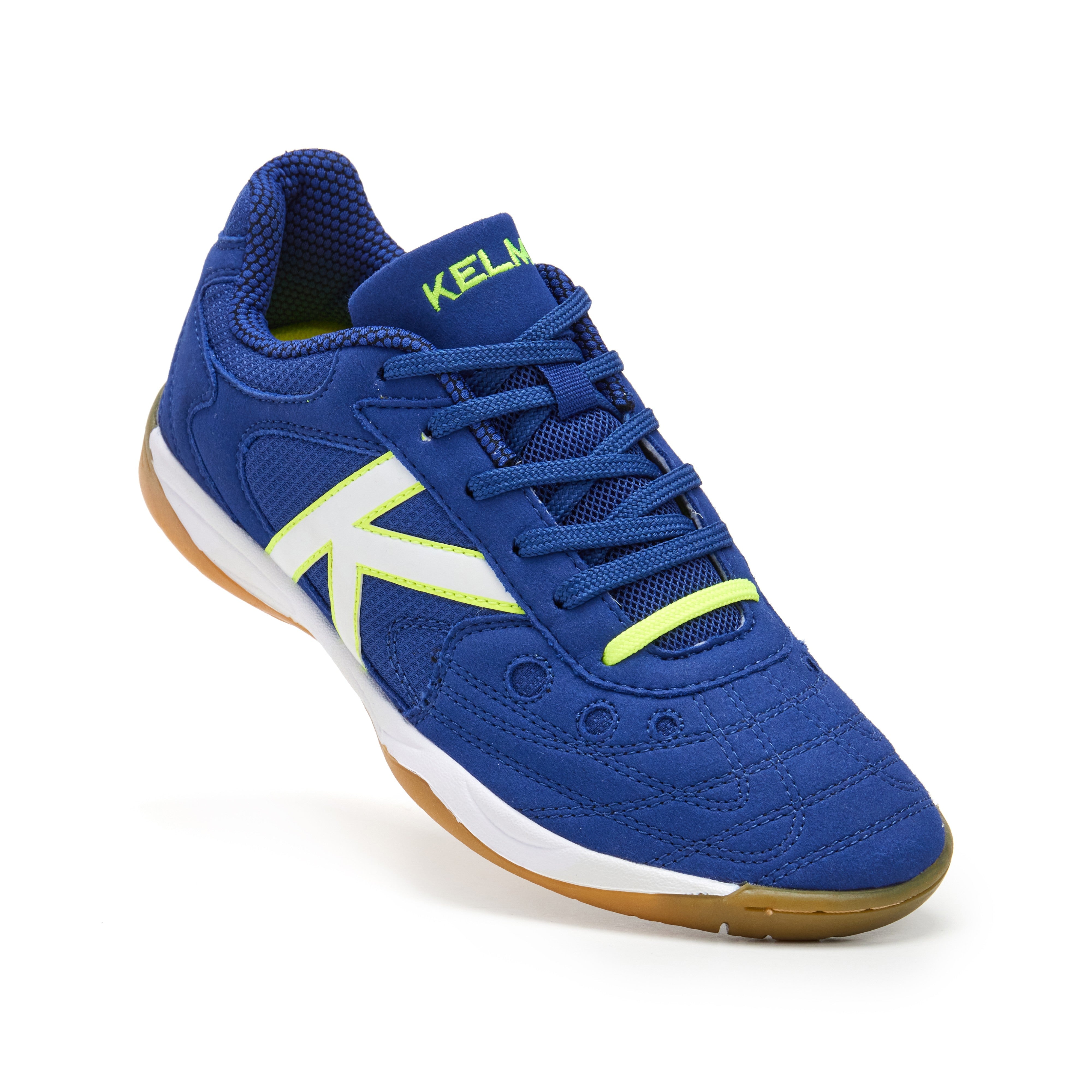 ZAPATILLAS DE FÚTBOL SALA INDOOR COPA 55257-3 - 2
