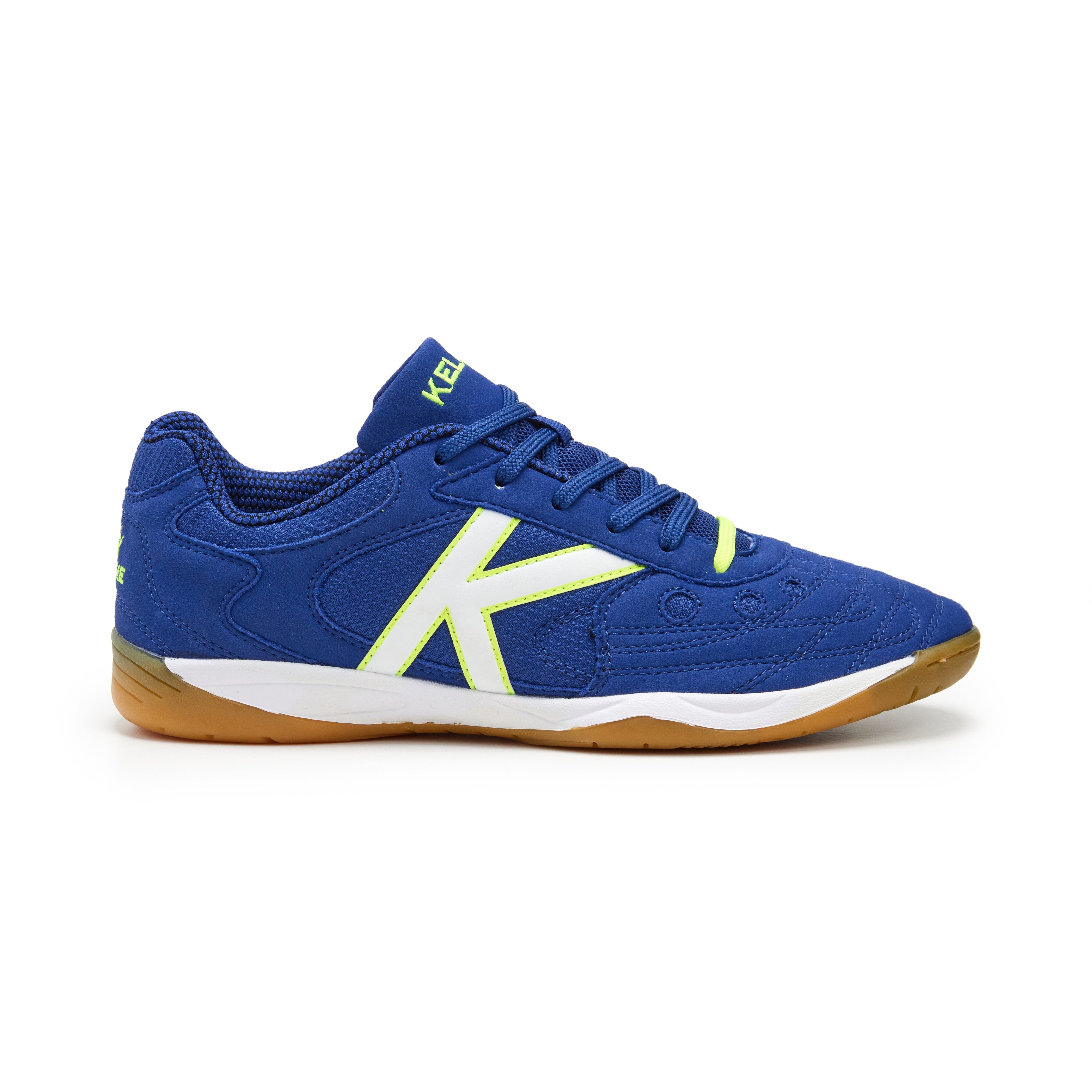 ZAPATILLAS DE FÚTBOL SALA INDOOR COPA 55257-3 - 1