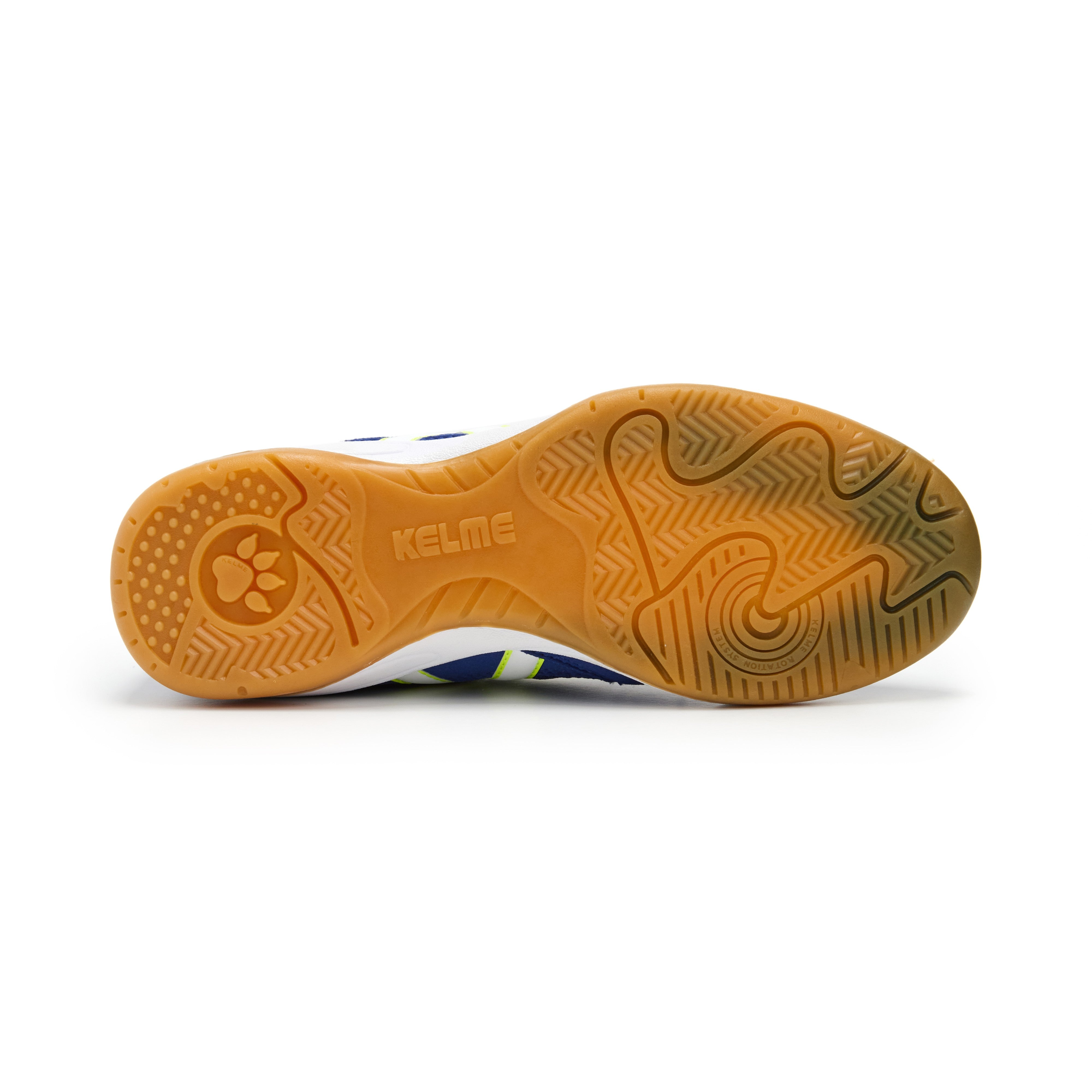 ZAPATILLAS DE FÚTBOL SALA INDOOR COPA 55257-3 - 6