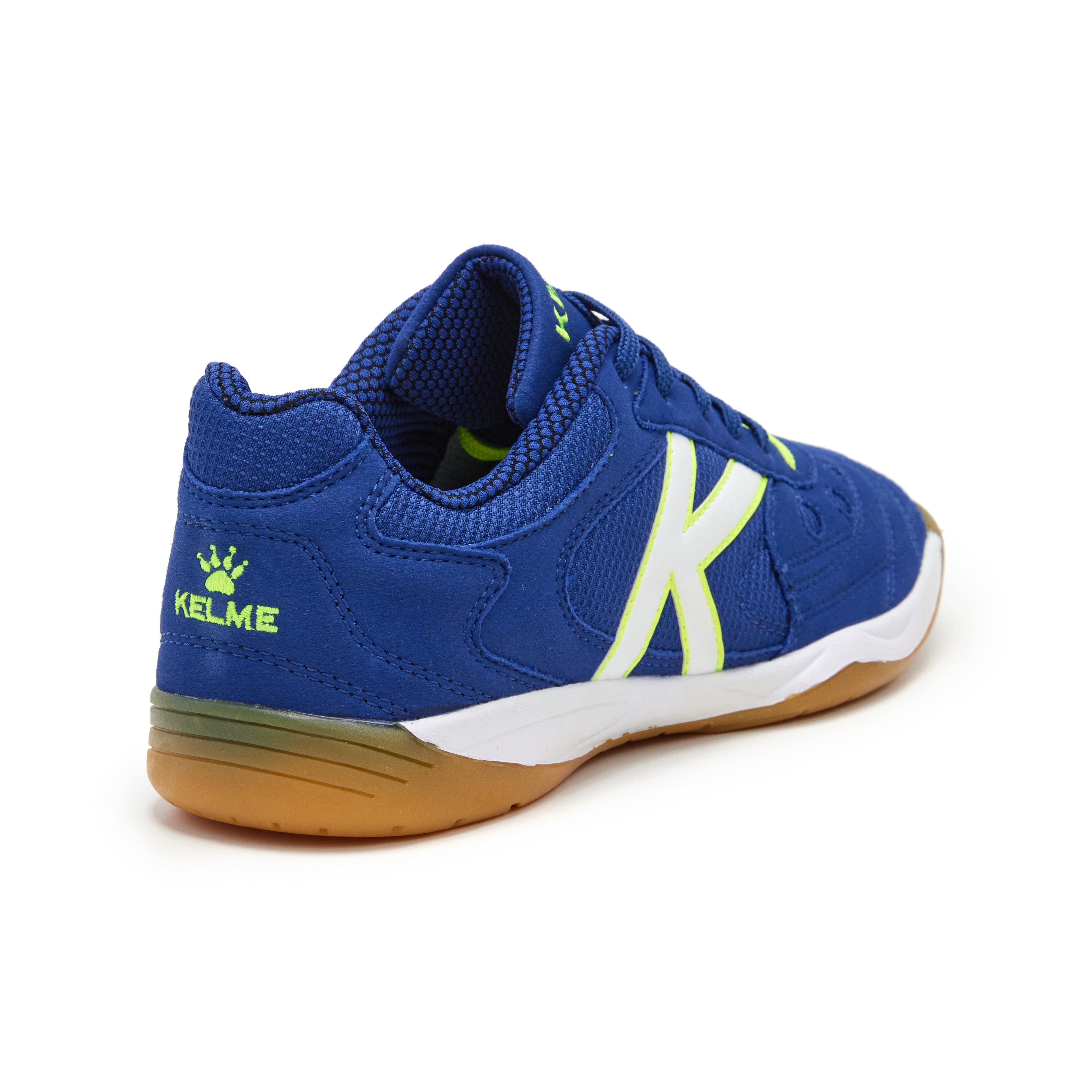 ZAPATILLAS DE FÚTBOL SALA INDOOR COPA 55257-3 - 3