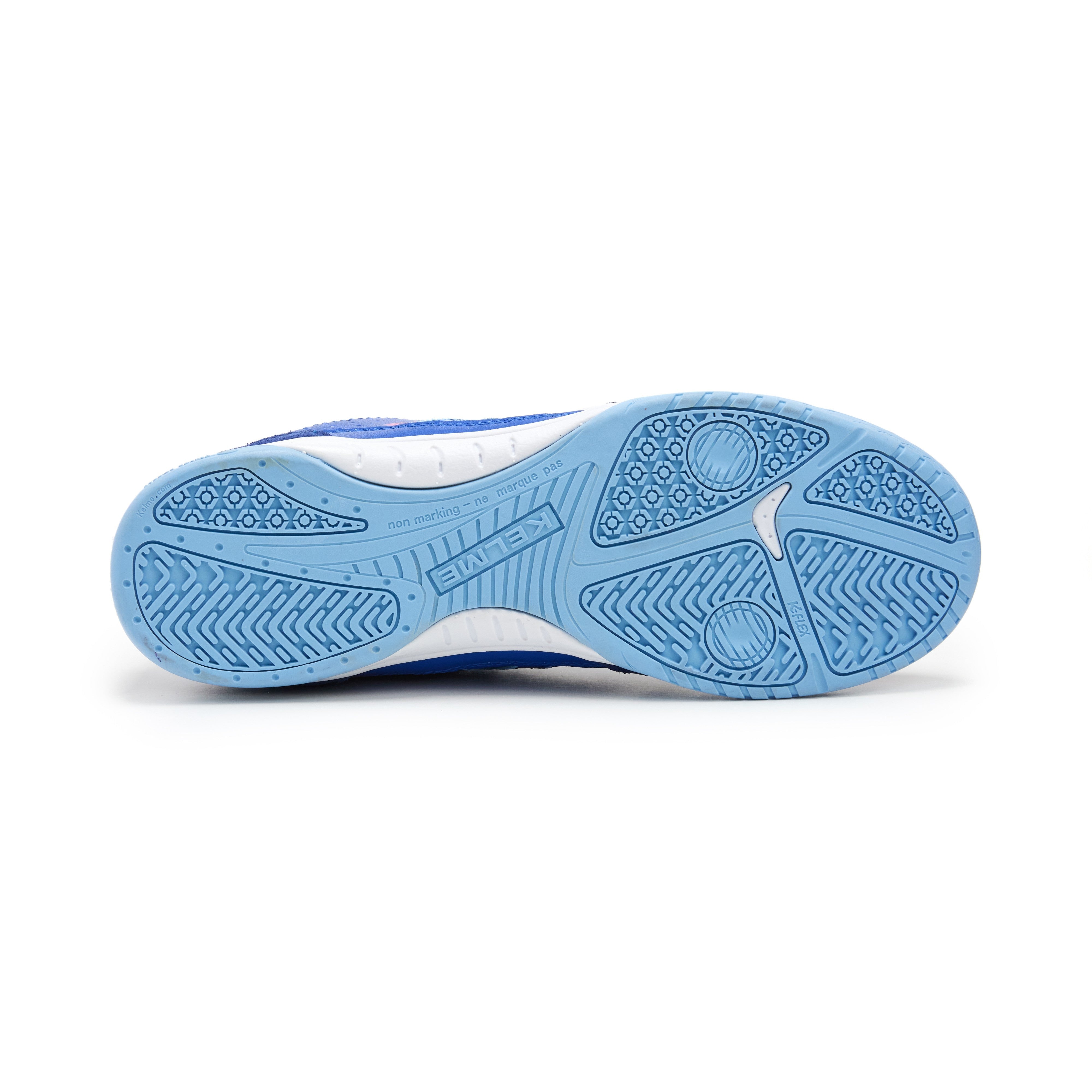 ZAPATILLAS DE FÚTBOL SALA ELITE 55904-3 - 6