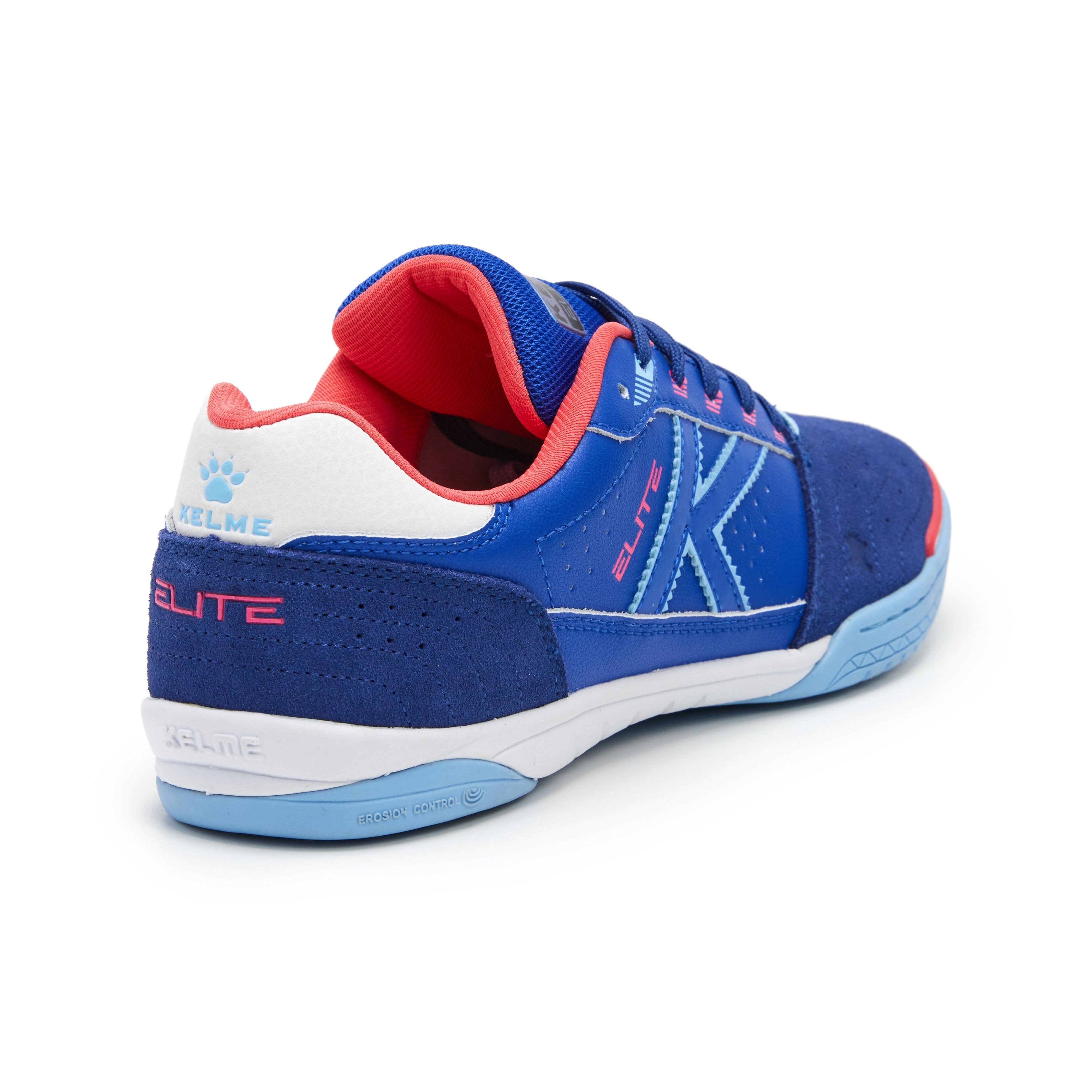 ZAPATILLAS DE FÚTBOL SALA ELITE 55904-3 - 3