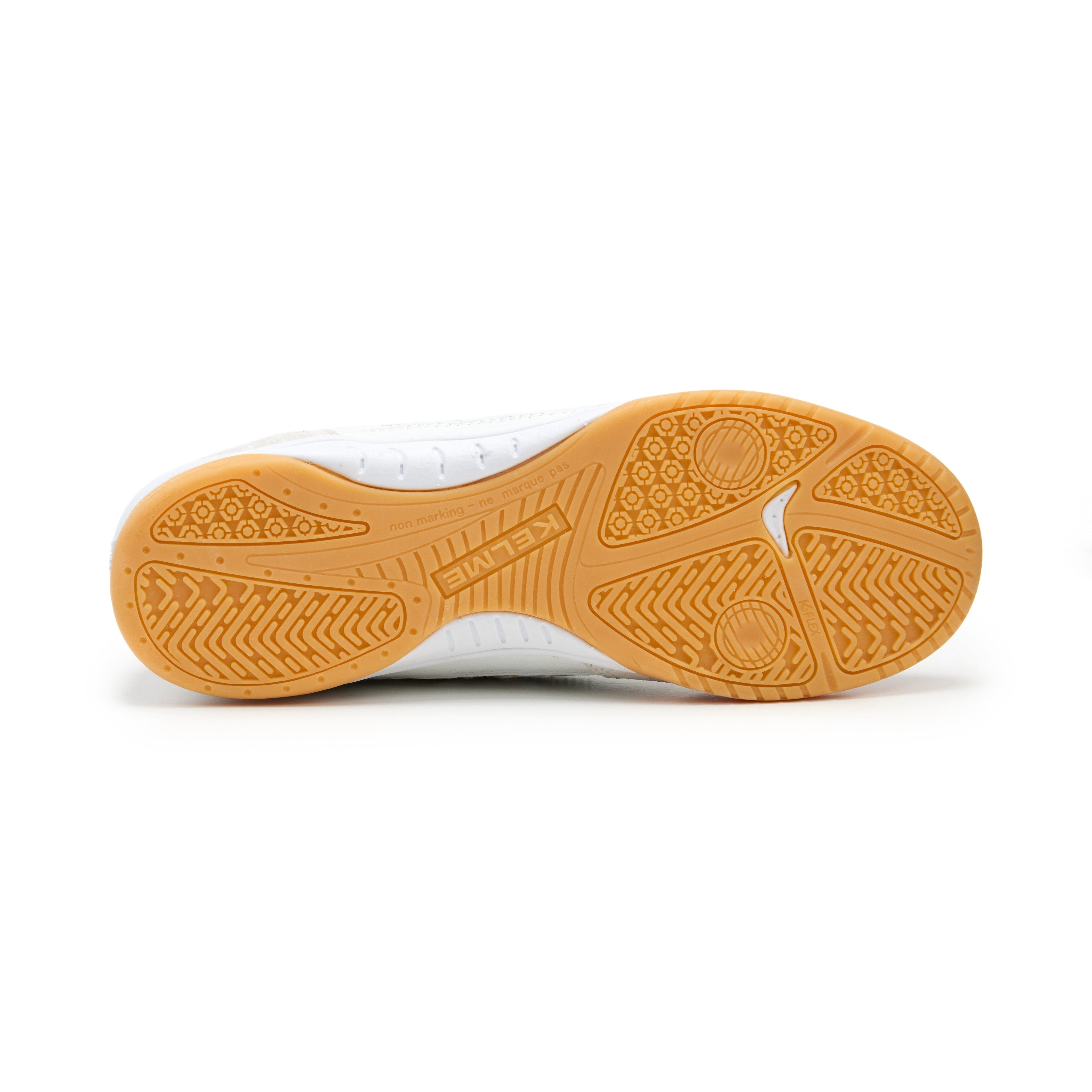ZAPATILLAS DE FÚTBOL SALA ELITE 55904-444 - 6