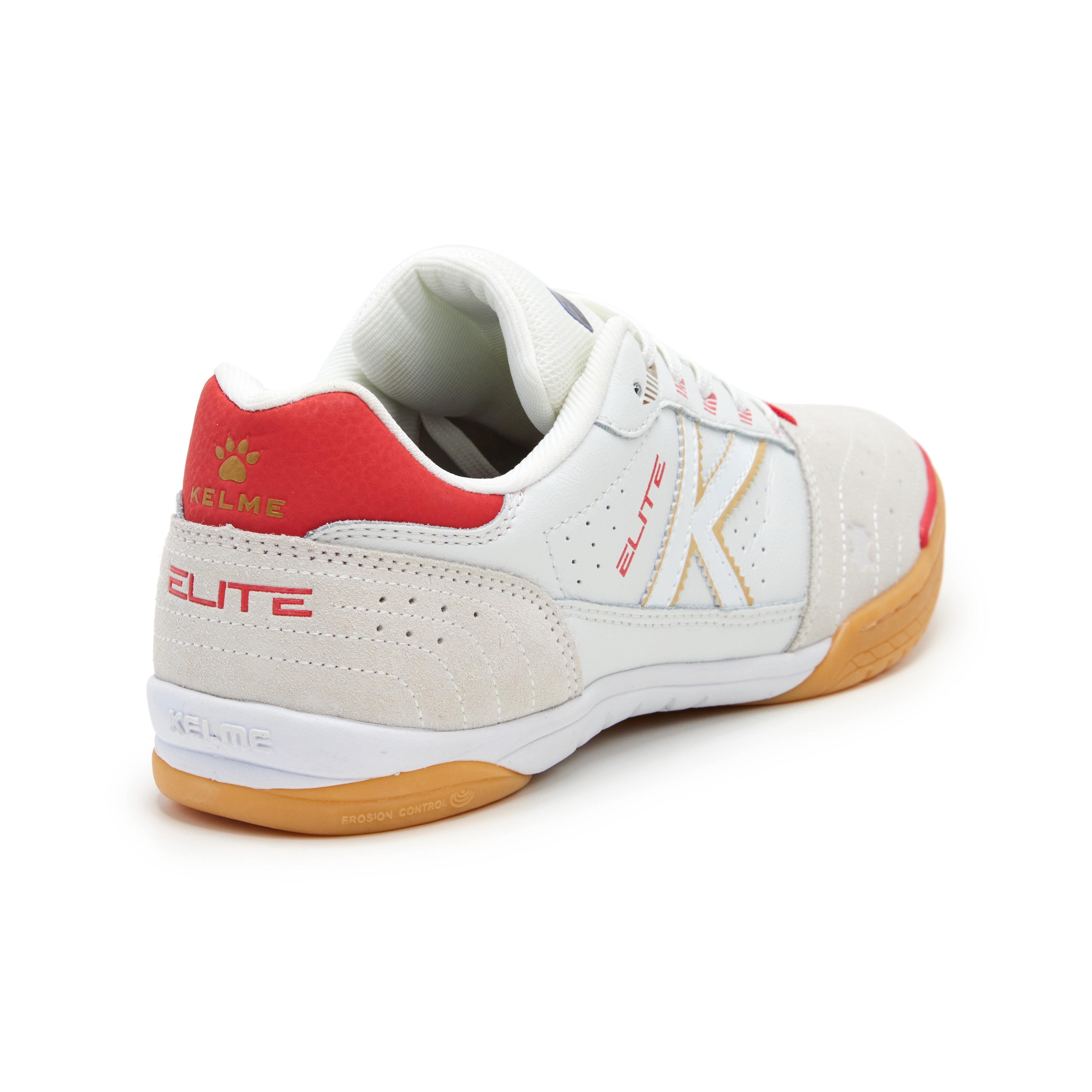 ZAPATILLAS DE FÚTBOL SALA ELITE 55904-444 - 3