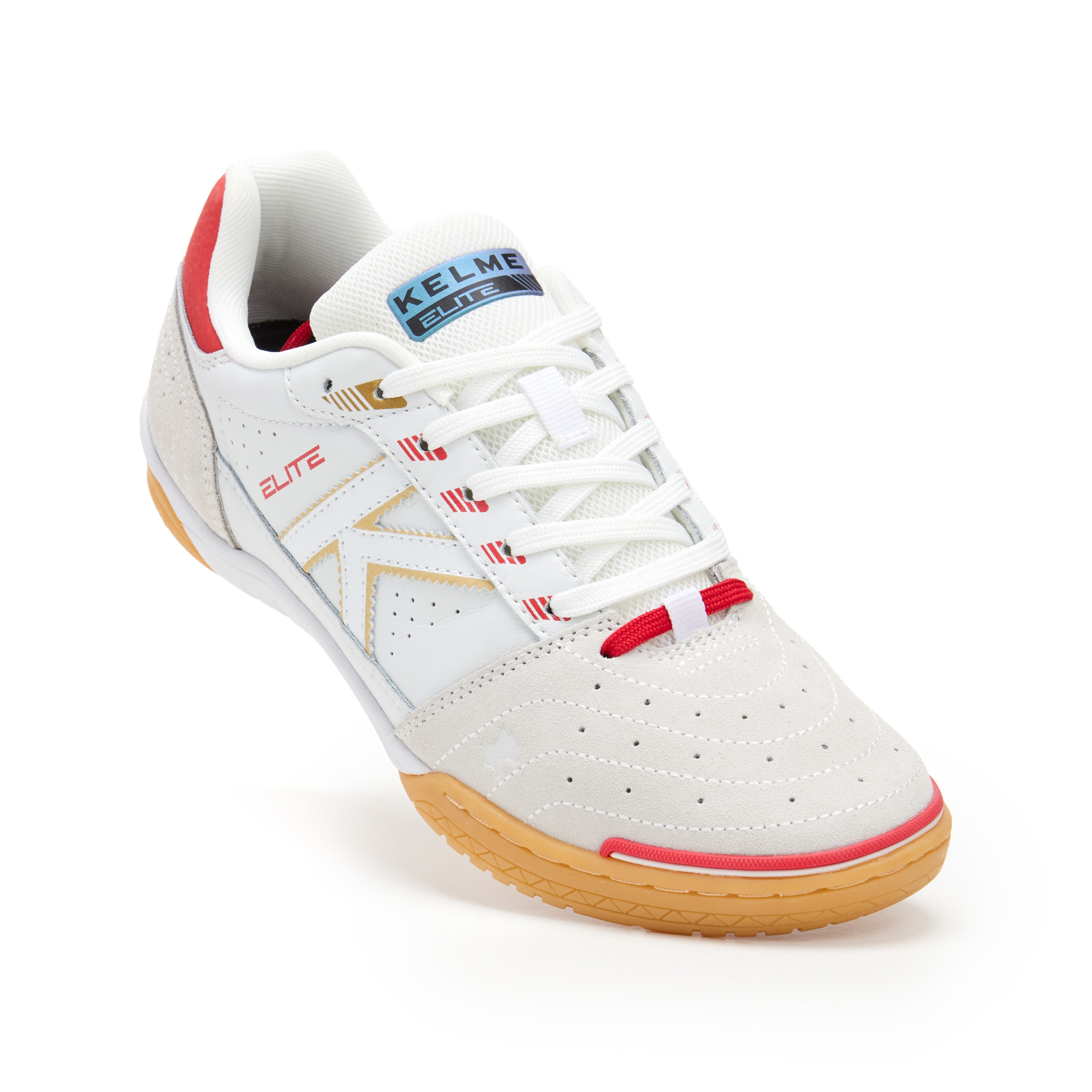 ZAPATILLAS DE FÚTBOL SALA ELITE 55904-444 - 2