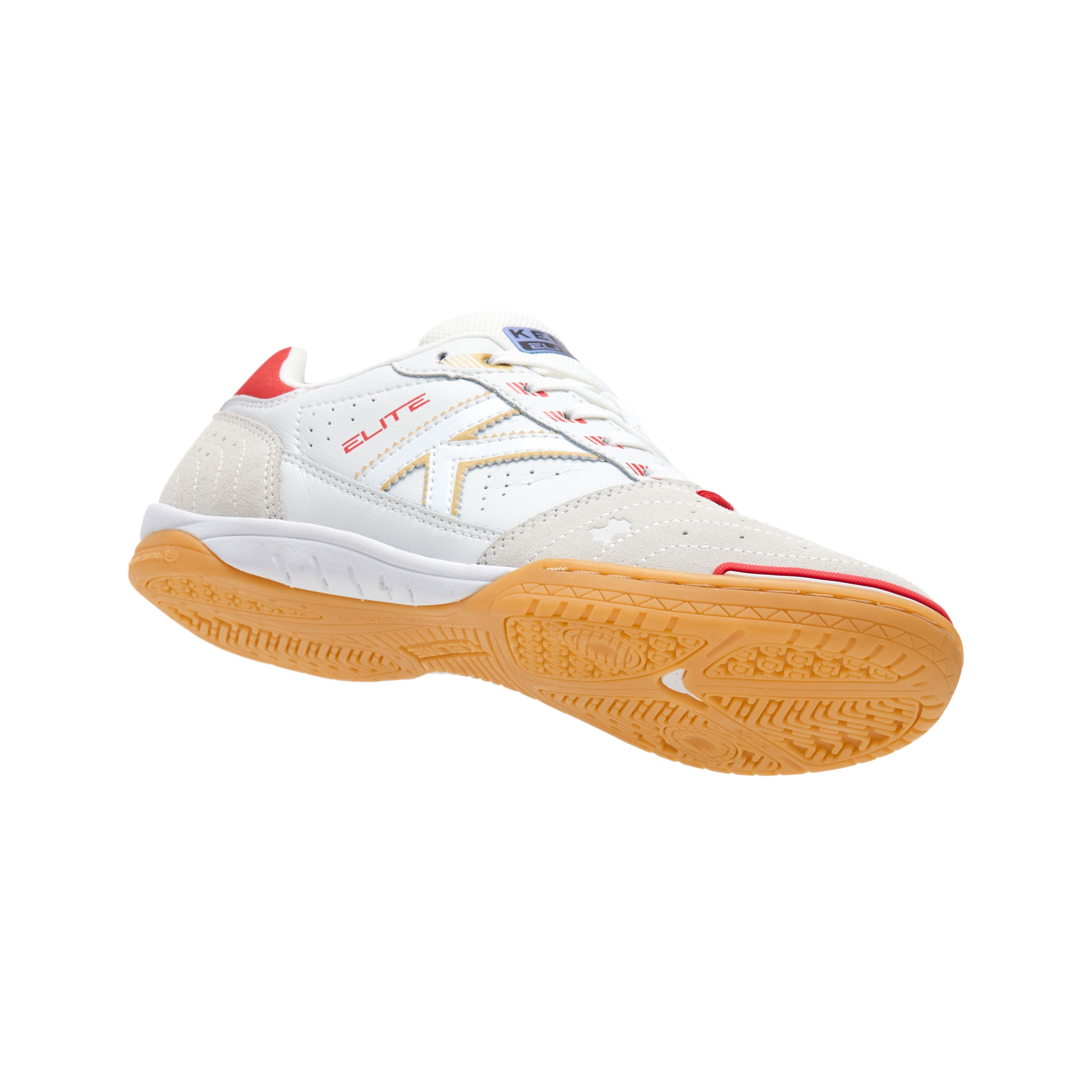 ZAPATILLAS DE FÚTBOL SALA ELITE 55904-444 - 4