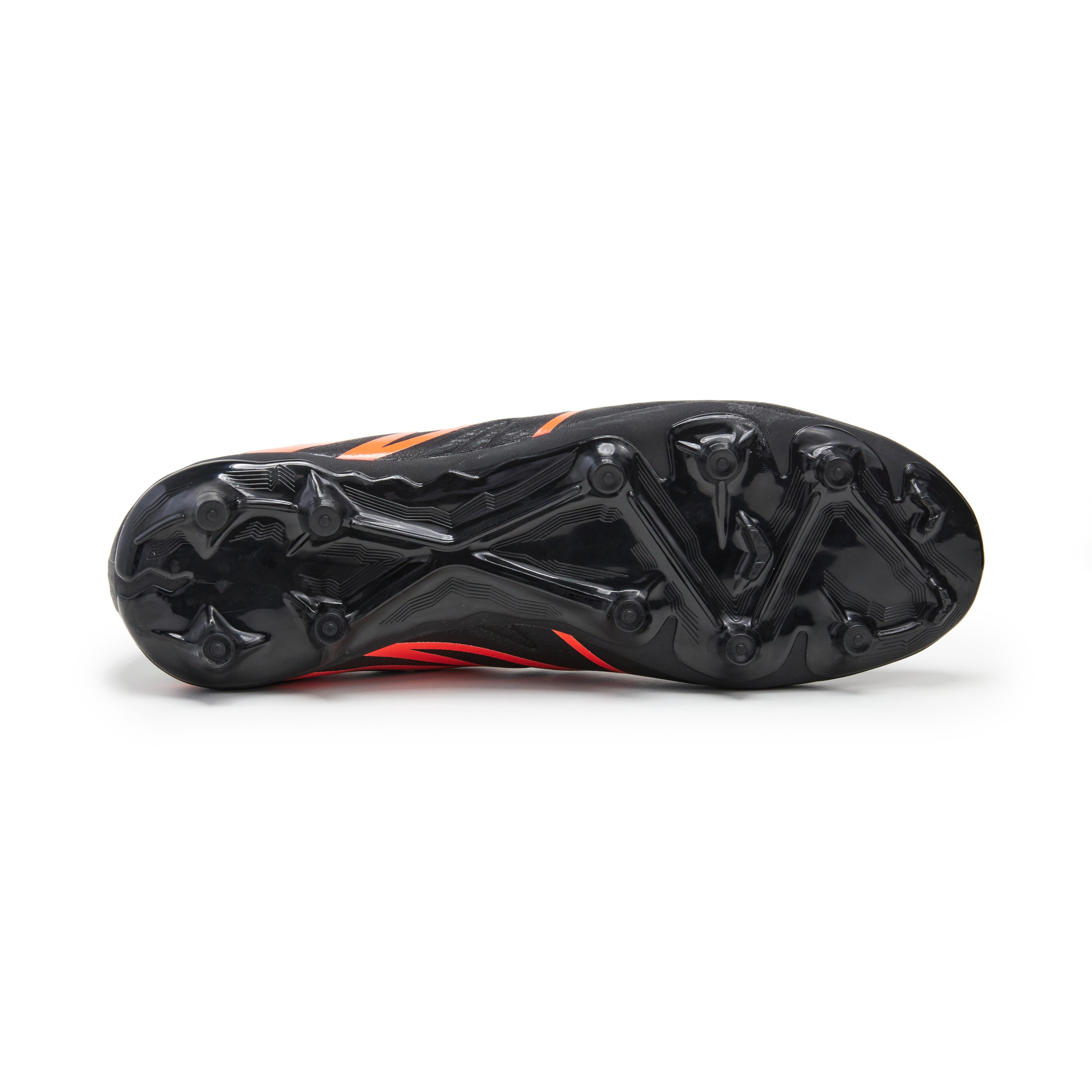 ZAPATILLAS FÚTBOL RITMO MG 56977-26 - 6