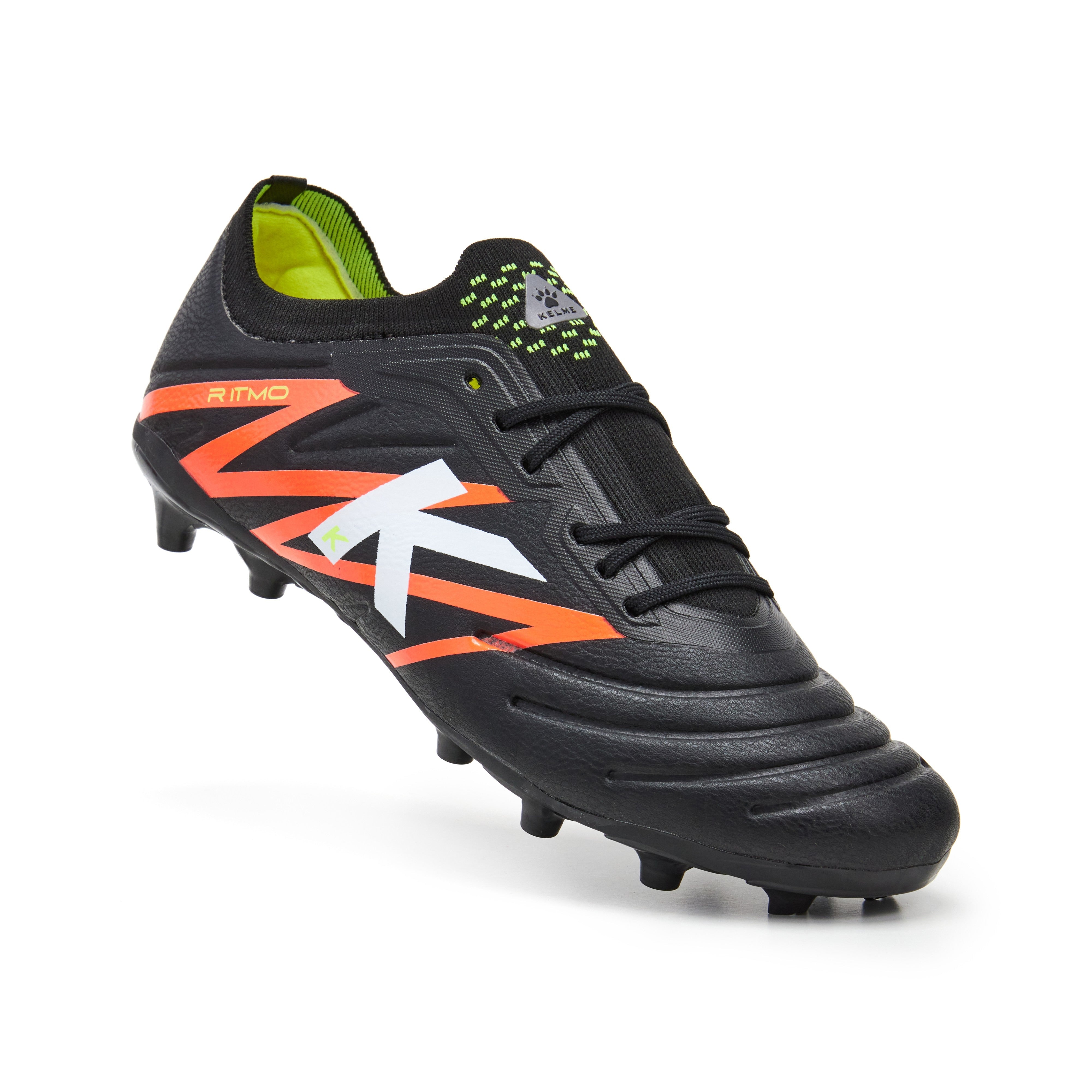ZAPATILLAS FÚTBOL RITMO MG 56977-26 - 2