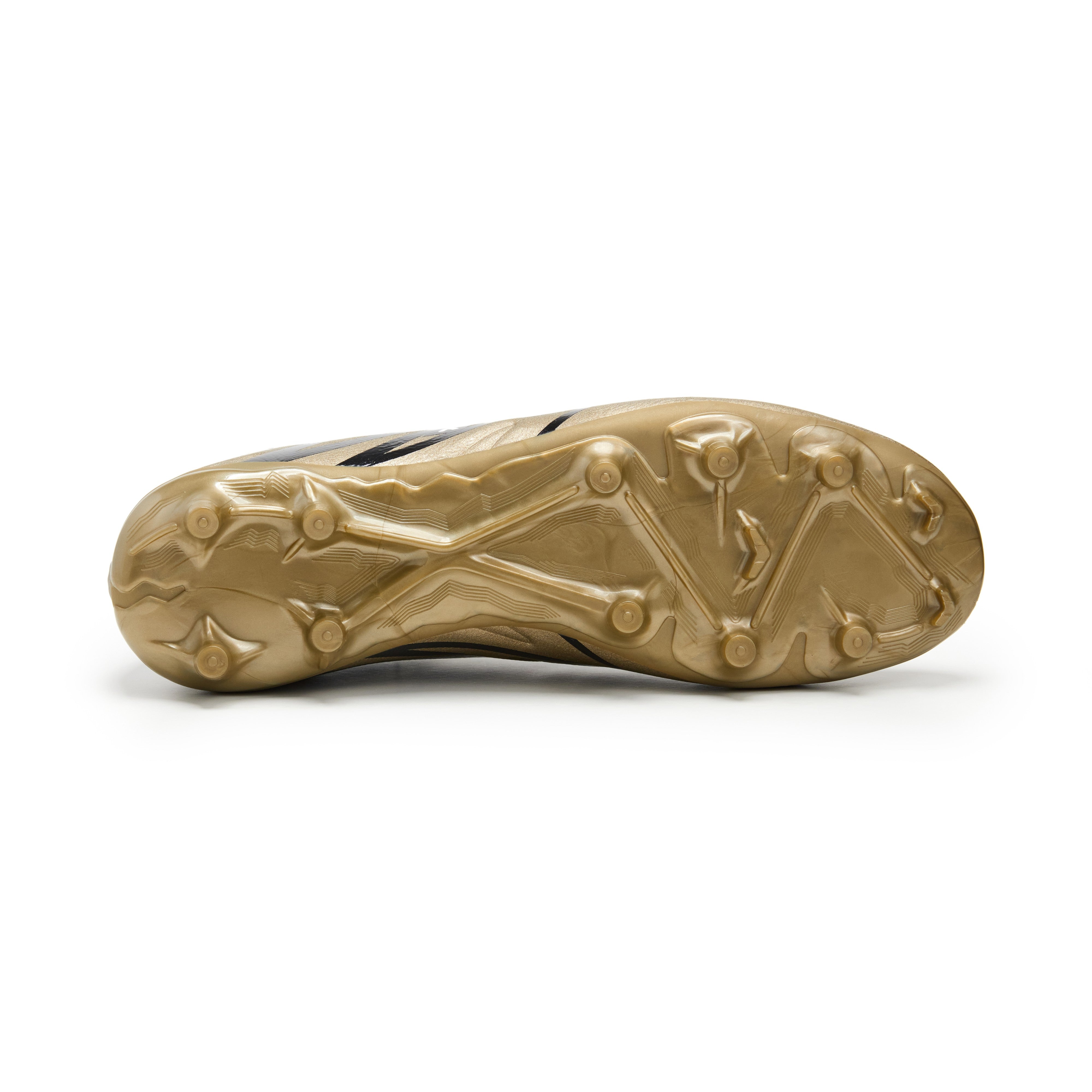 ZAPATILLAS FÚTBOL RITMO MG 56977-200 - 6