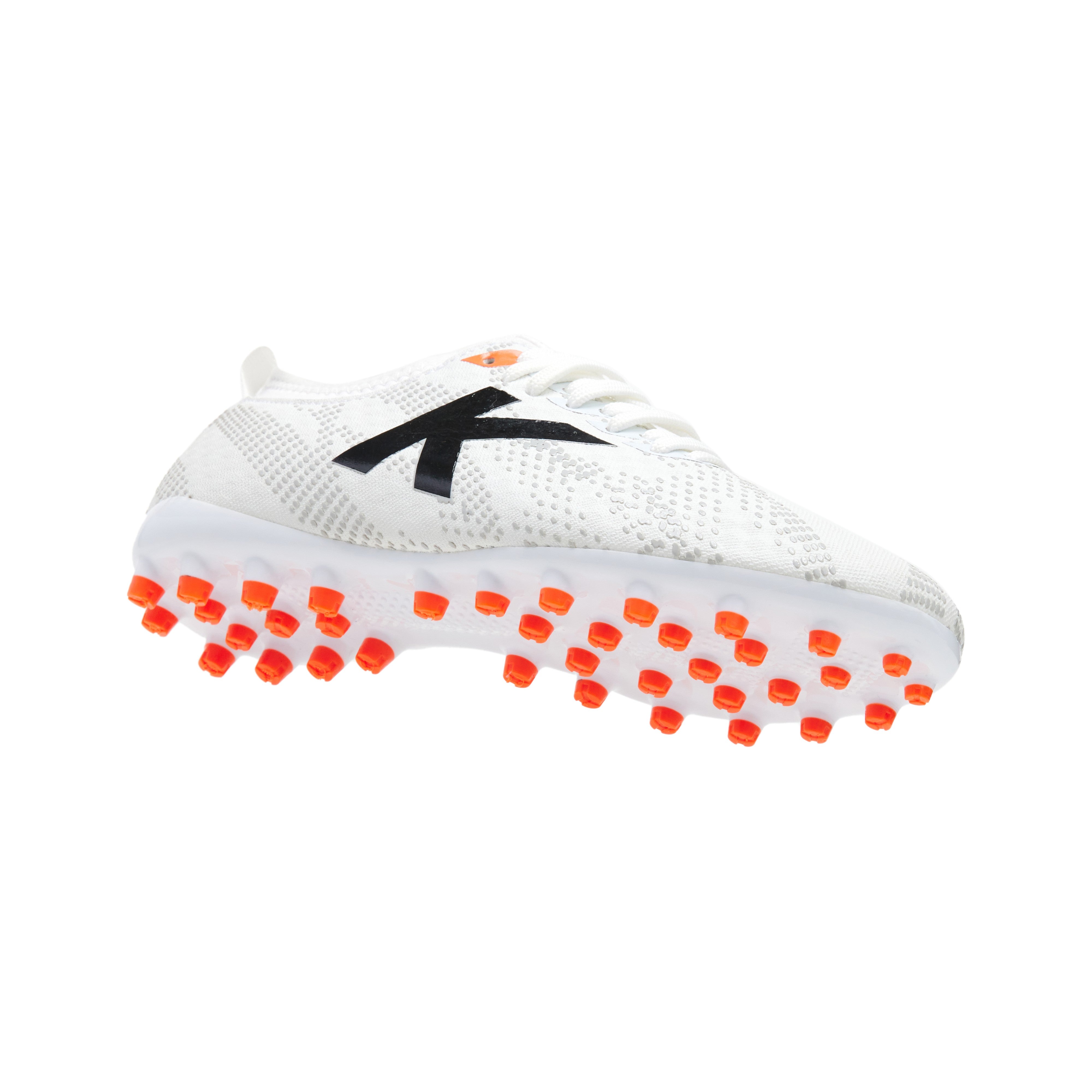 ZAPATILLAS FÚTBOL PULSE 56980-61 - 4