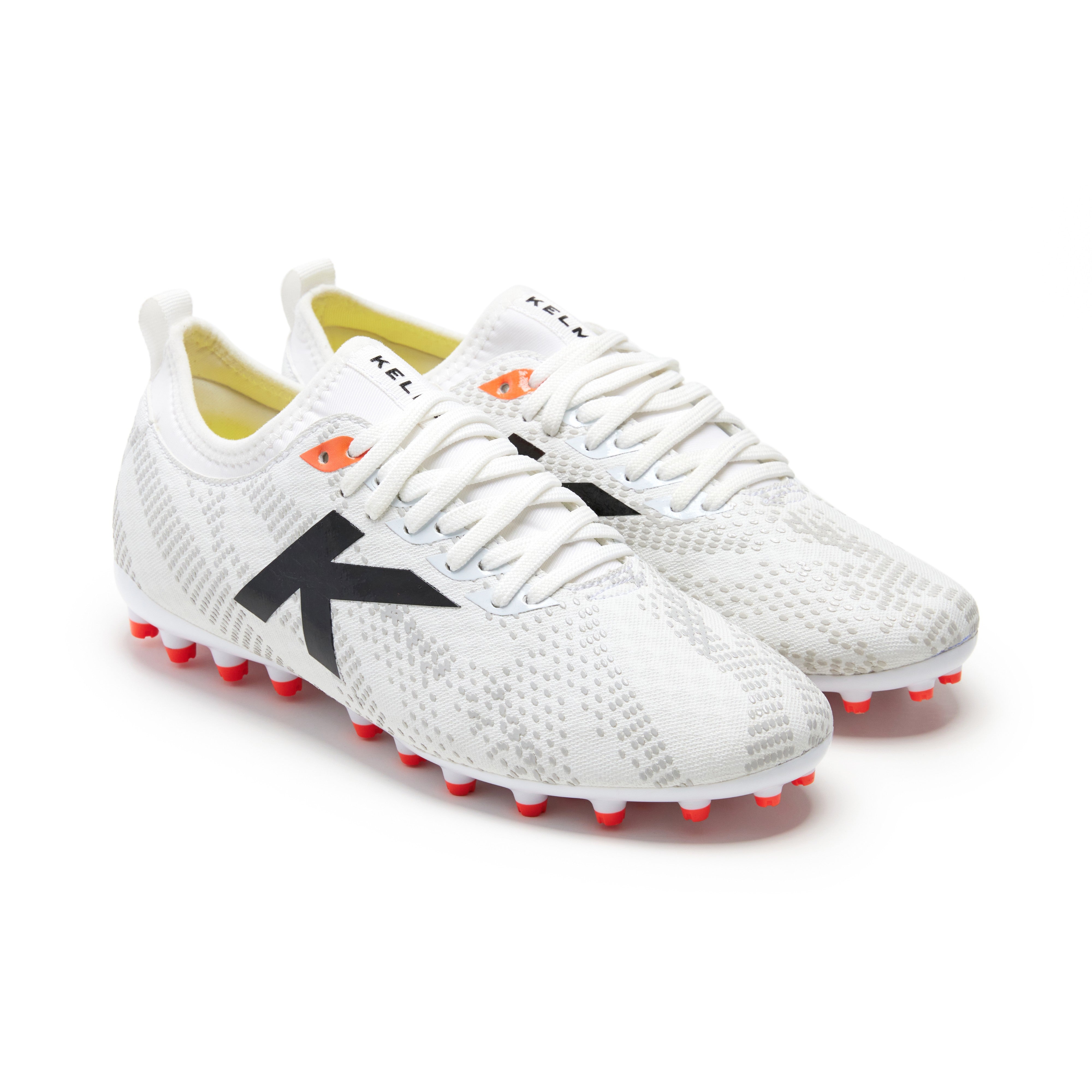 ZAPATILLAS FÚTBOL PULSE 56980-61 - 5