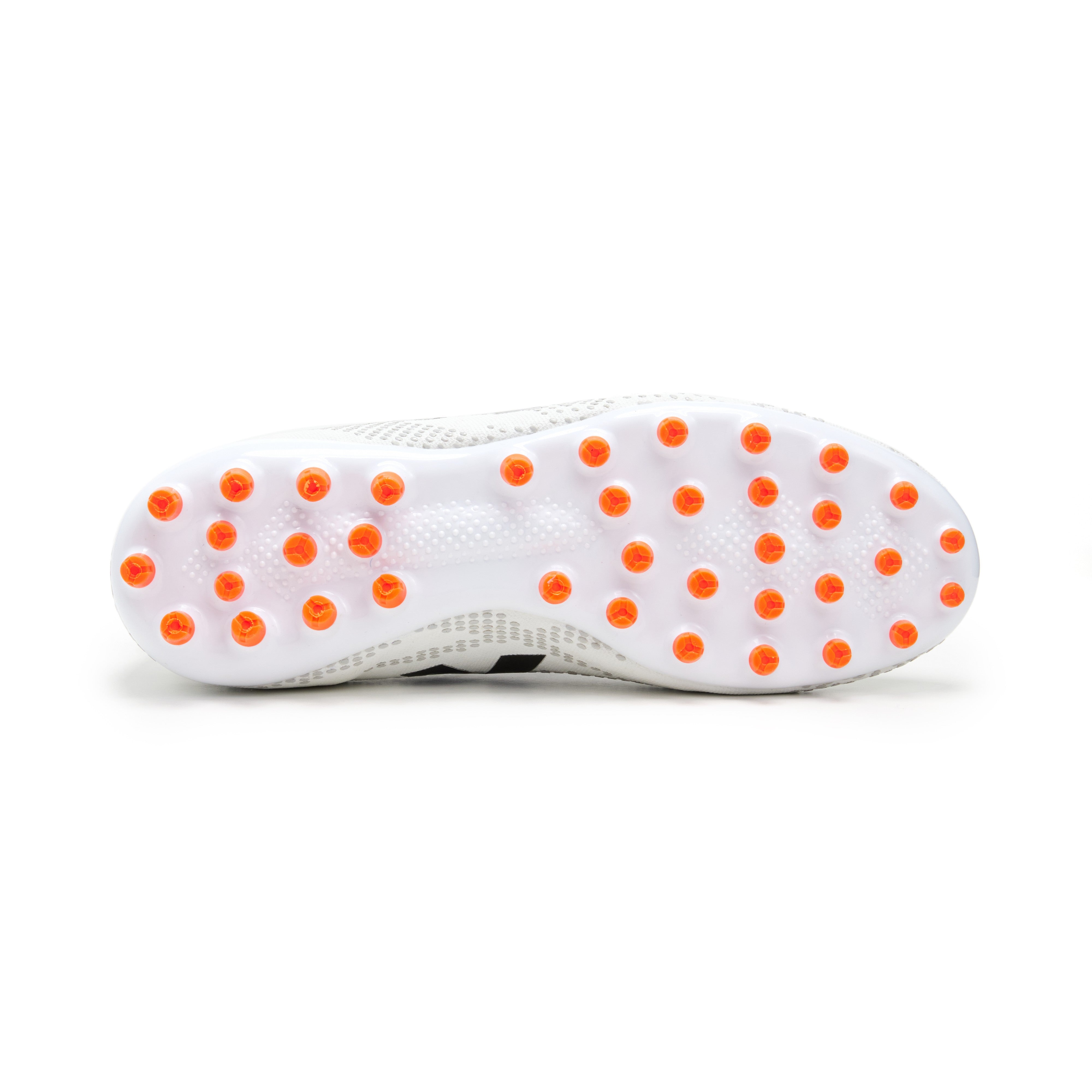 ZAPATILLAS FÚTBOL PULSE 56980-61 - 6