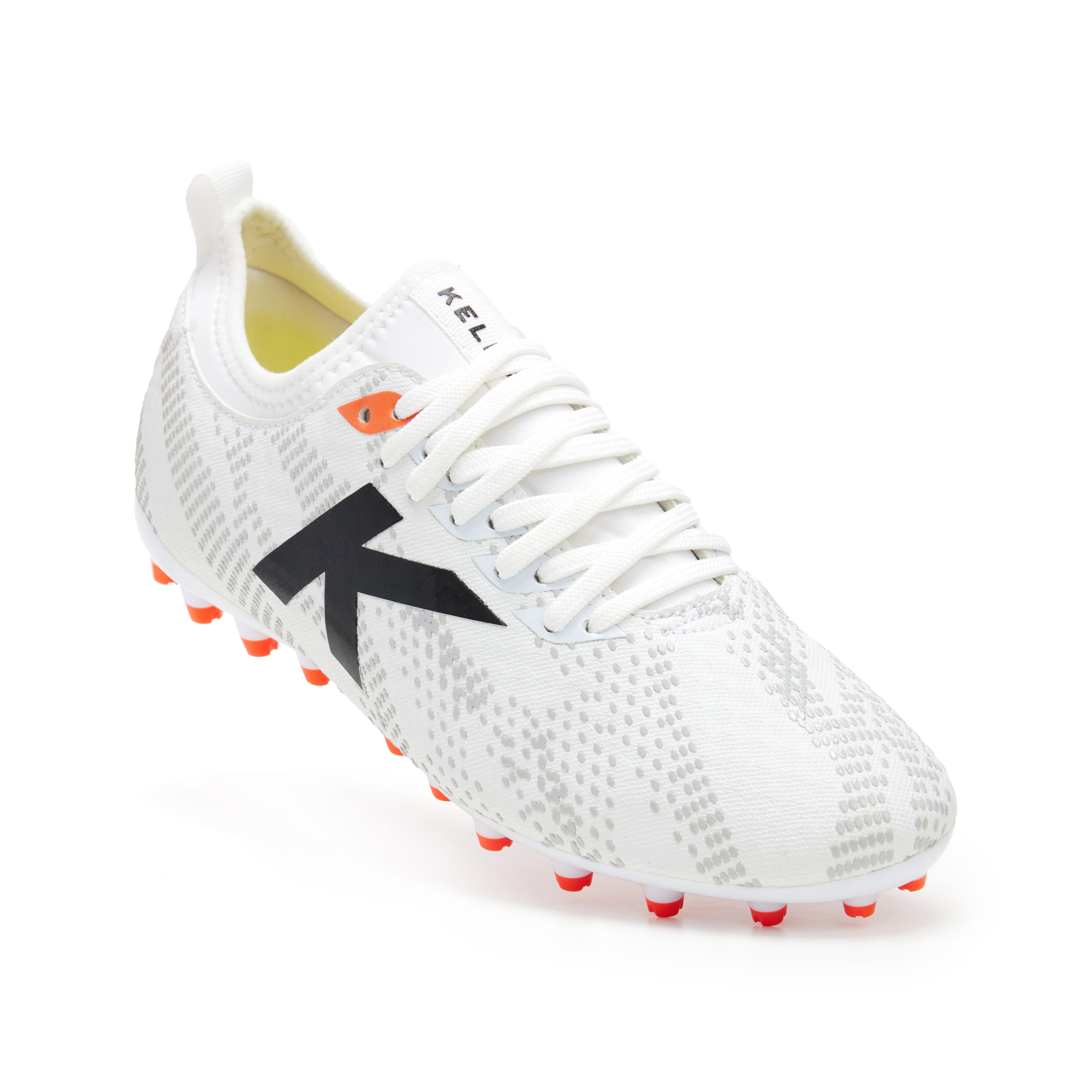 ZAPATILLAS FÚTBOL PULSE 56980-61 - 2