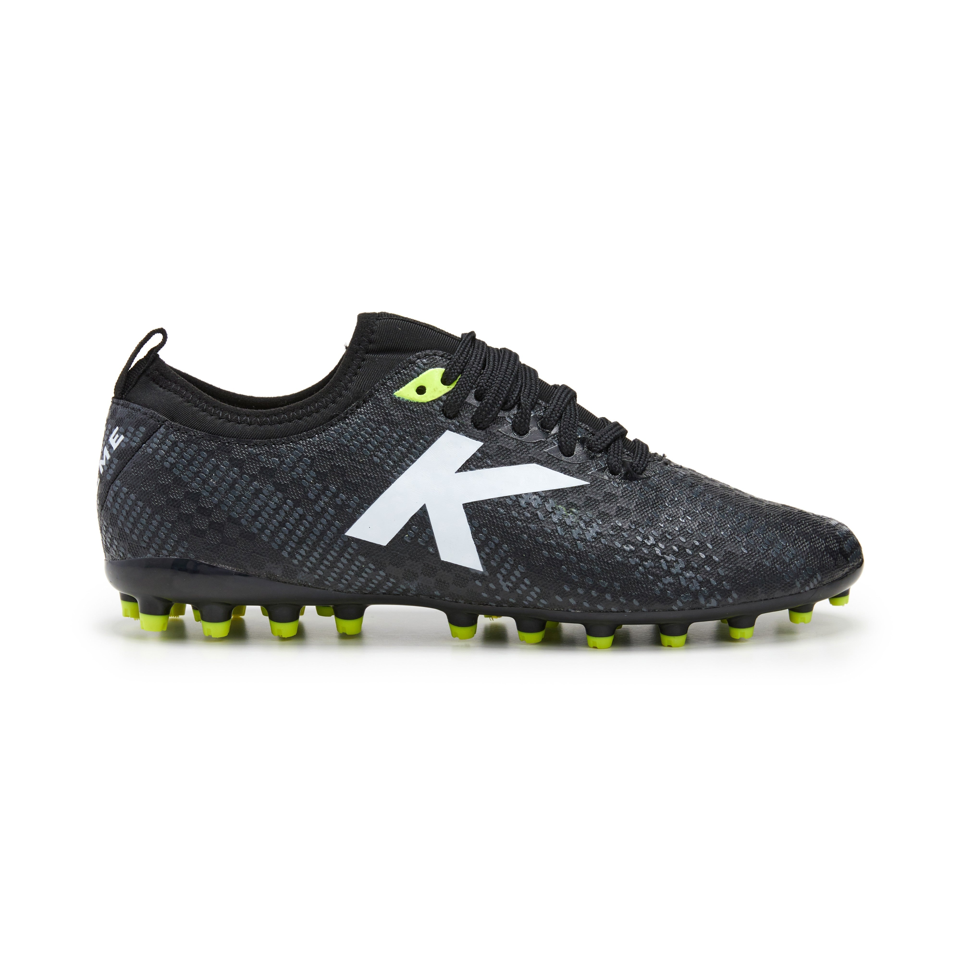 ZAPATILLAS FÚTBOL PULSE 56980-138 - 1