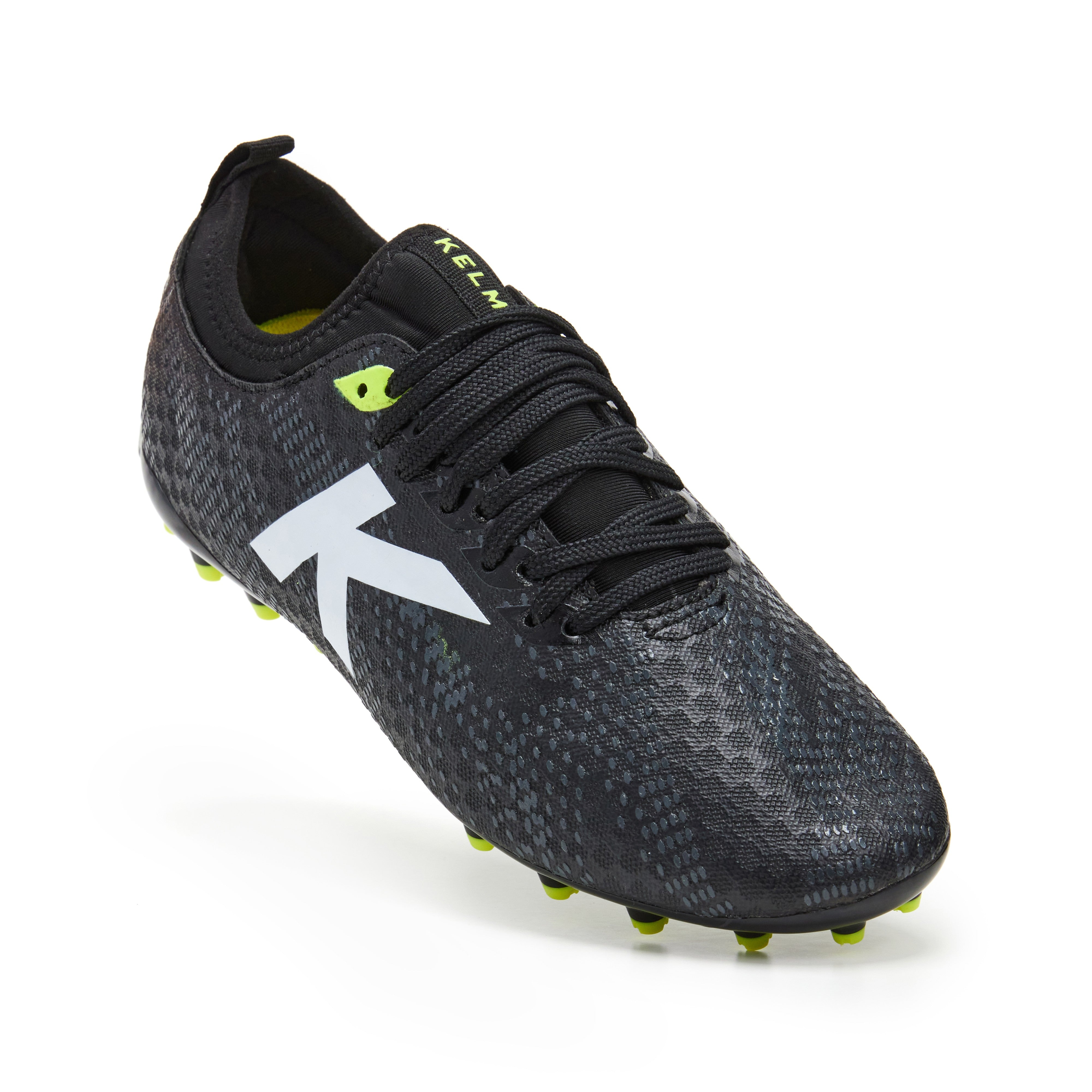 ZAPATILLAS FÚTBOL PULSE 56980-138 - 2